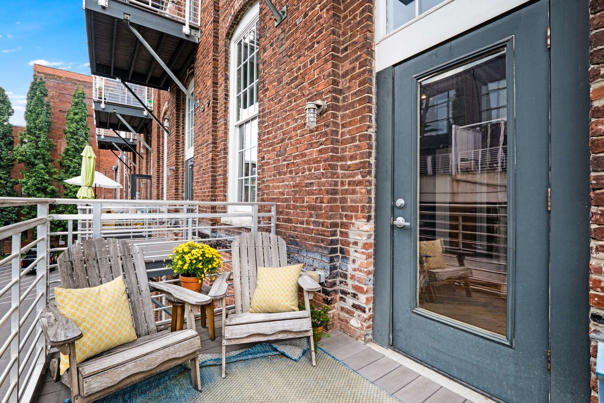 1350 Rosa L Parks Blvd Unit: 369