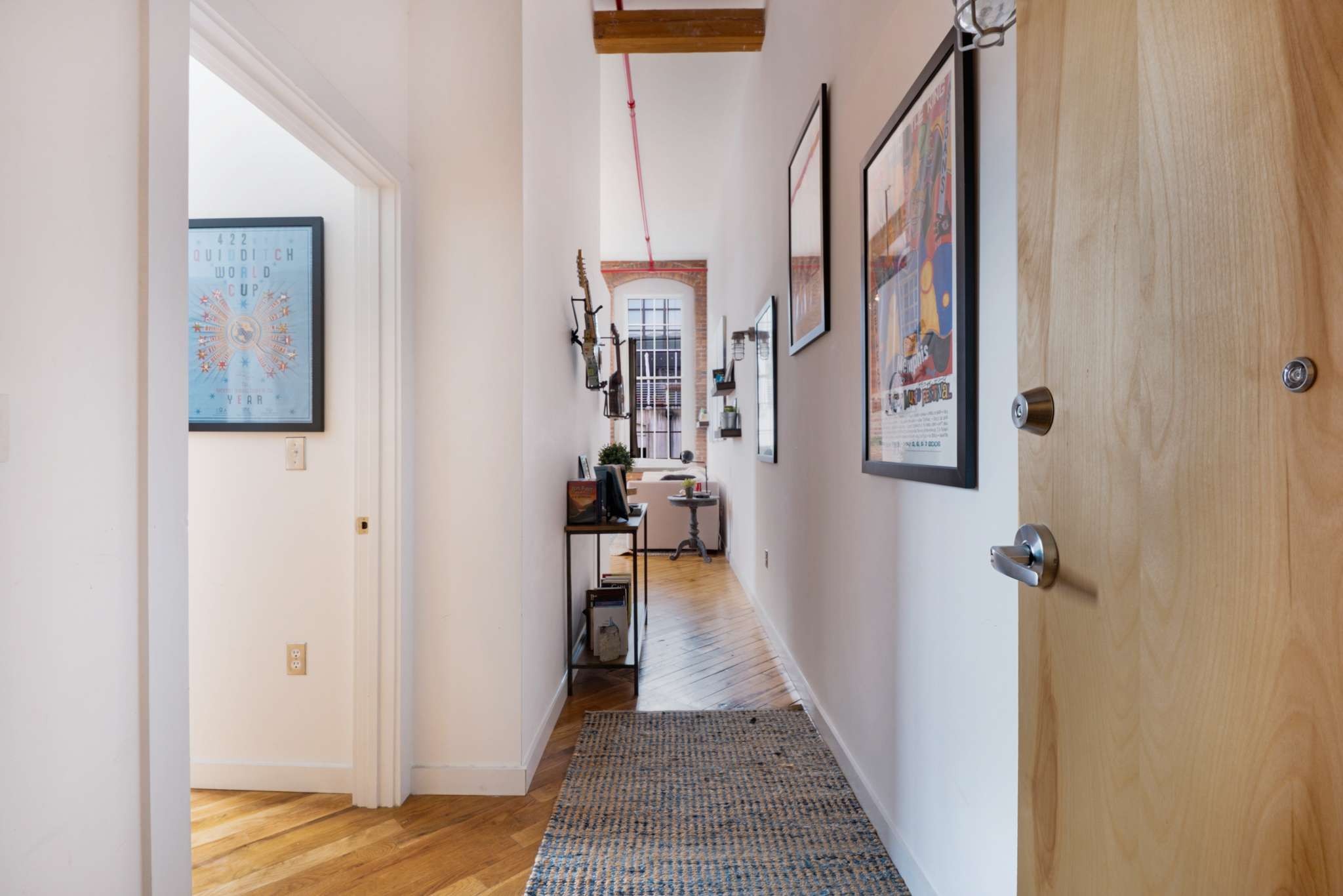 1350 Rosa L Parks Blvd Unit: 369