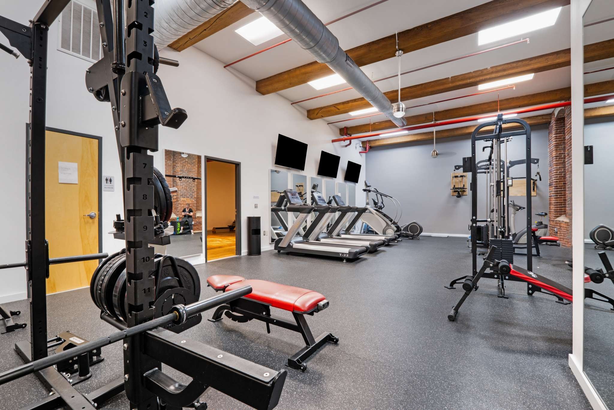 1350 Rosa L Parks Blvd Unit: 369