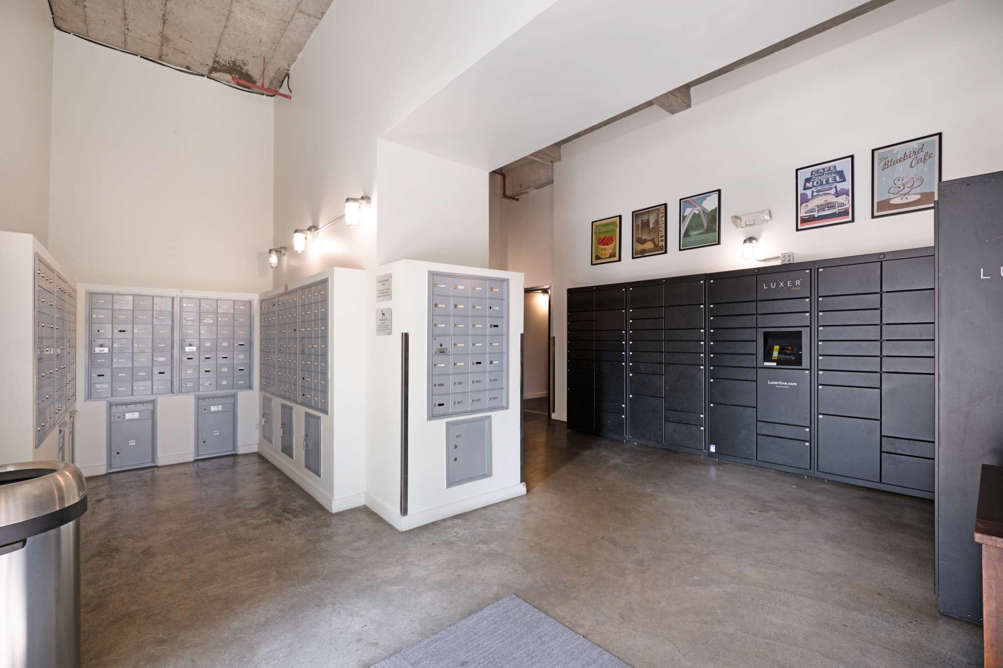 1350 Rosa L Parks Blvd Unit: 369
