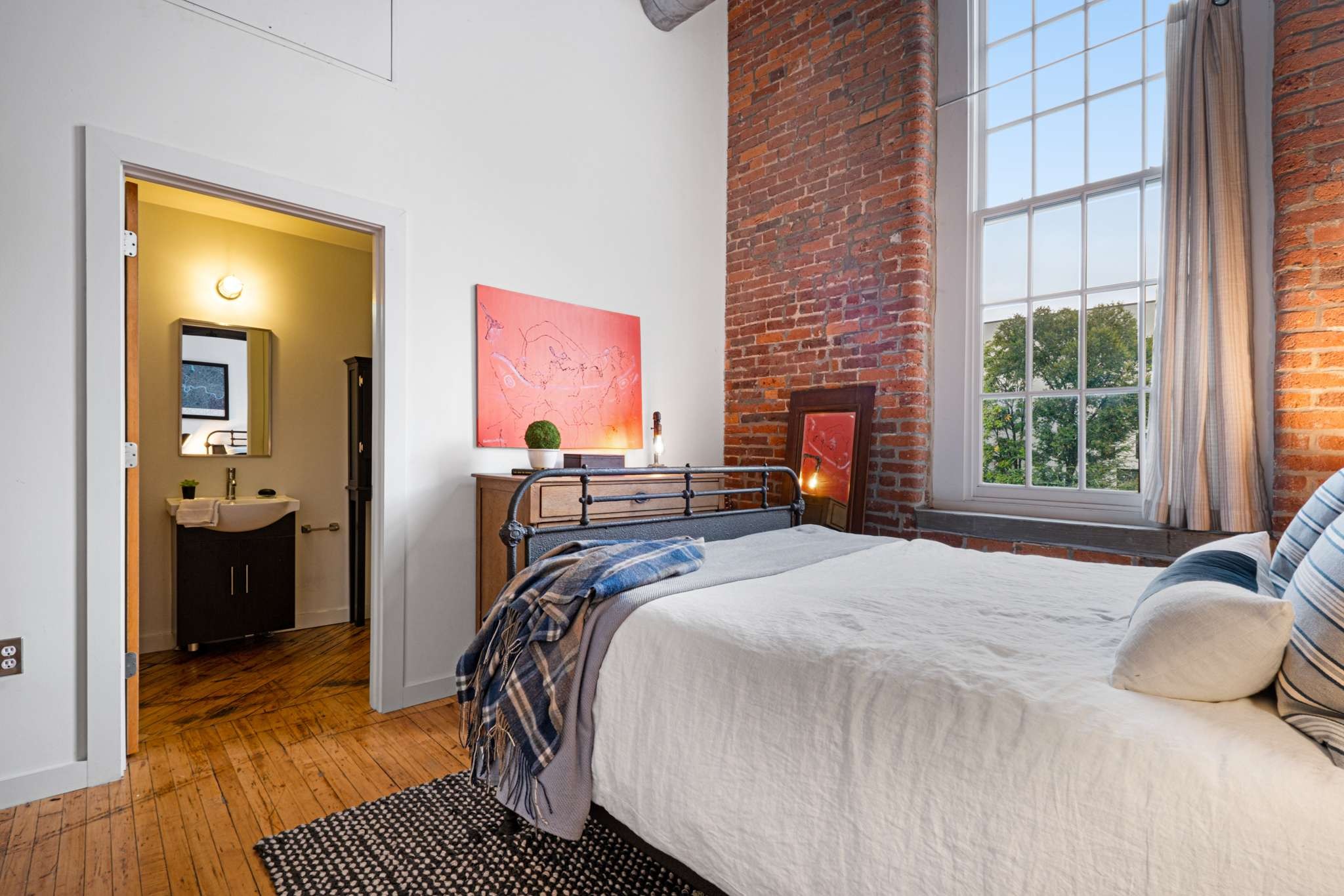1350 Rosa L Parks Blvd Unit: 369