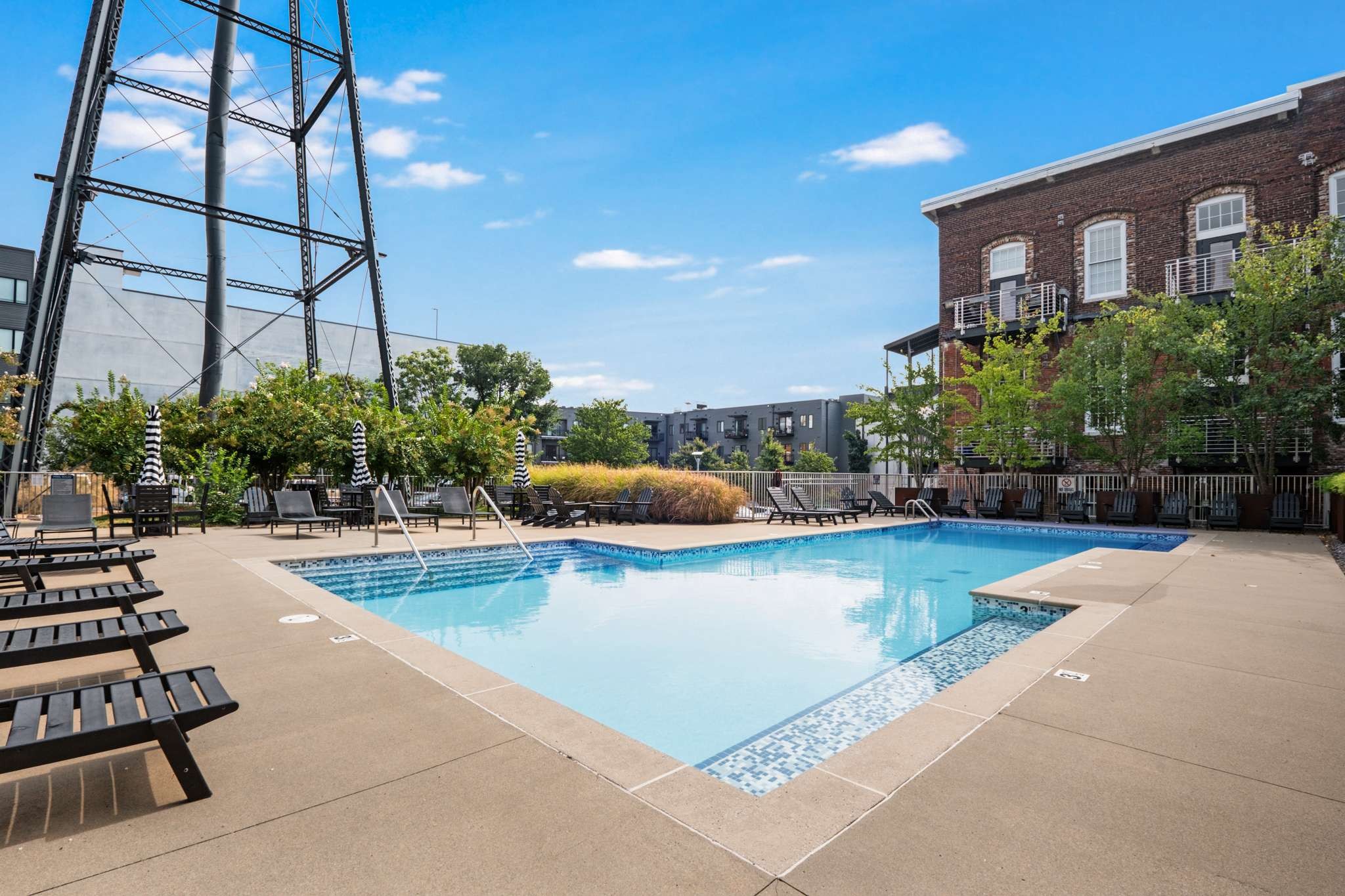 1350 Rosa L Parks Blvd Unit: 369