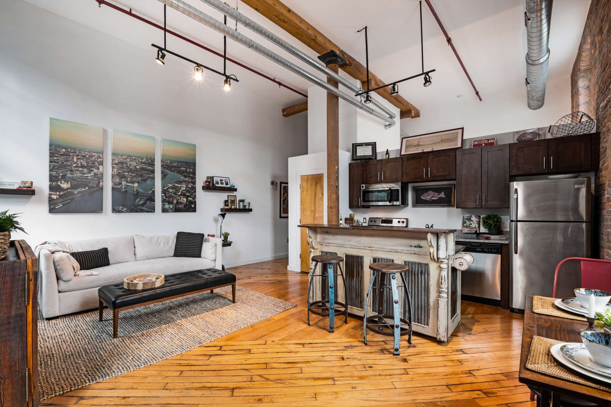 1350 Rosa L Parks Blvd Unit: 369