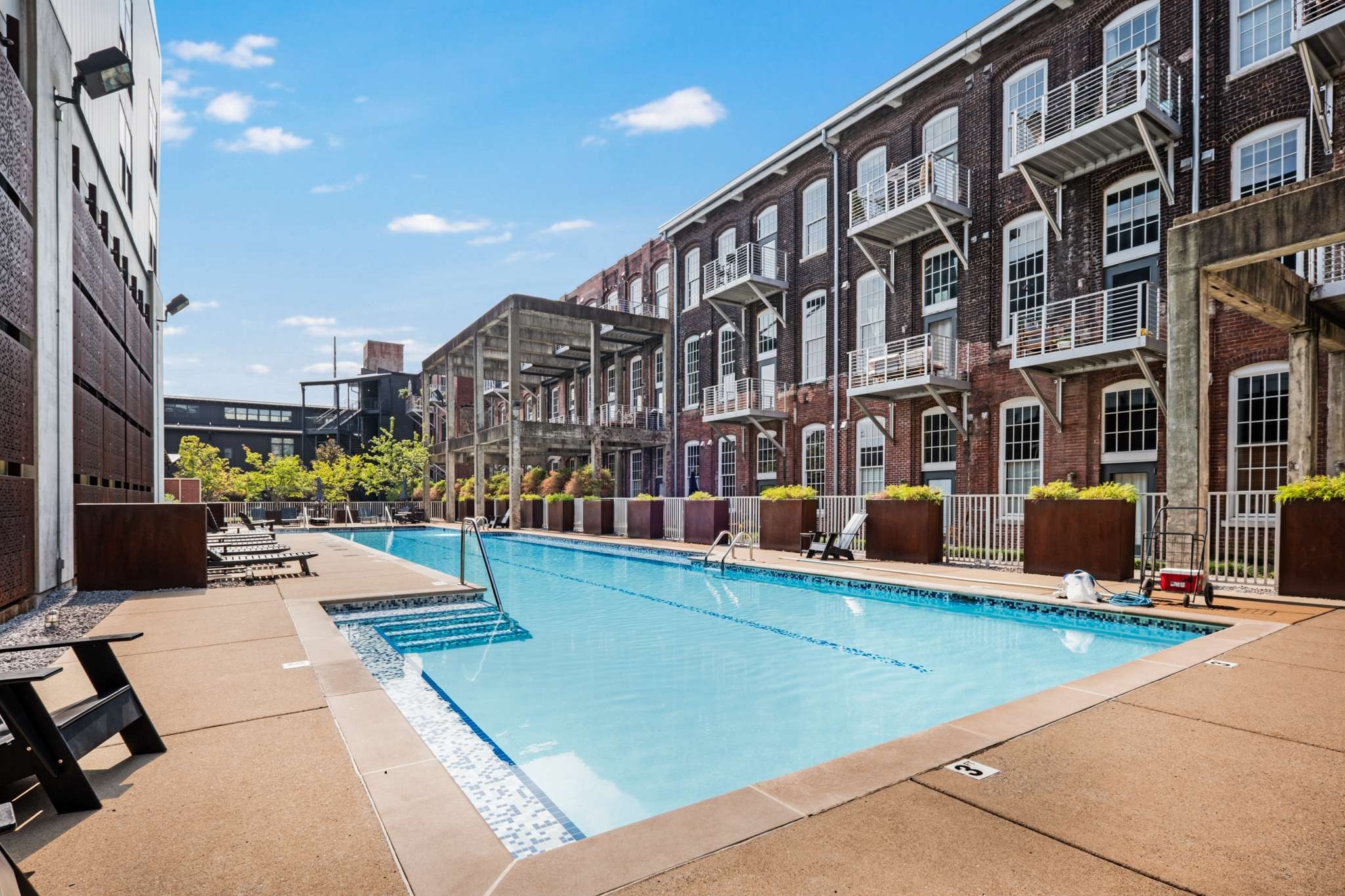 1350 Rosa L Parks Blvd Unit: 369