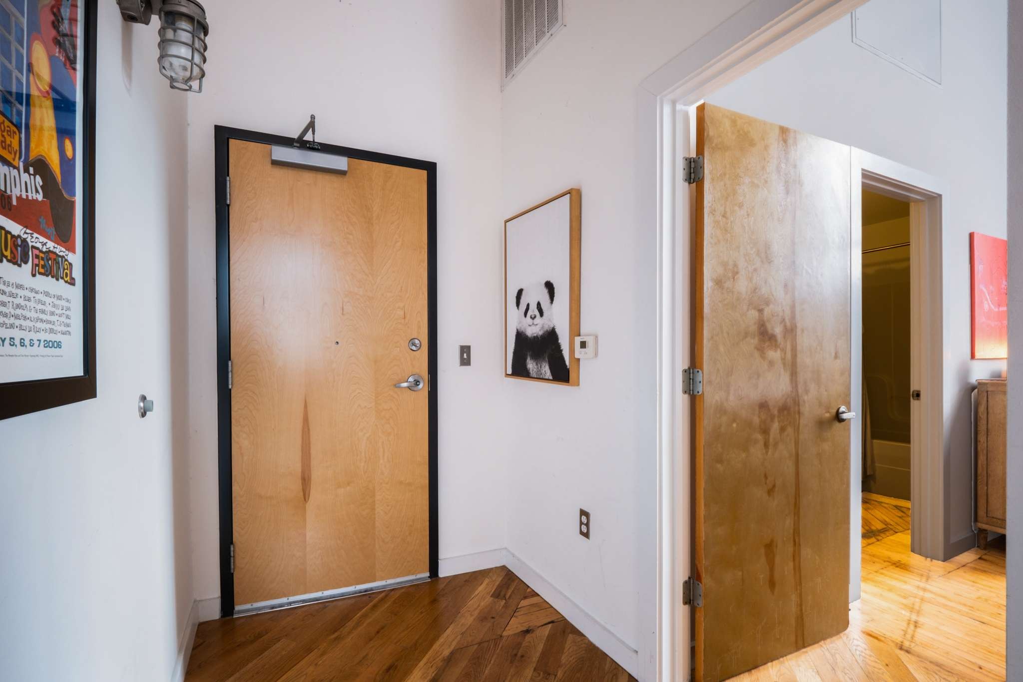 1350 Rosa L Parks Blvd Unit: 369