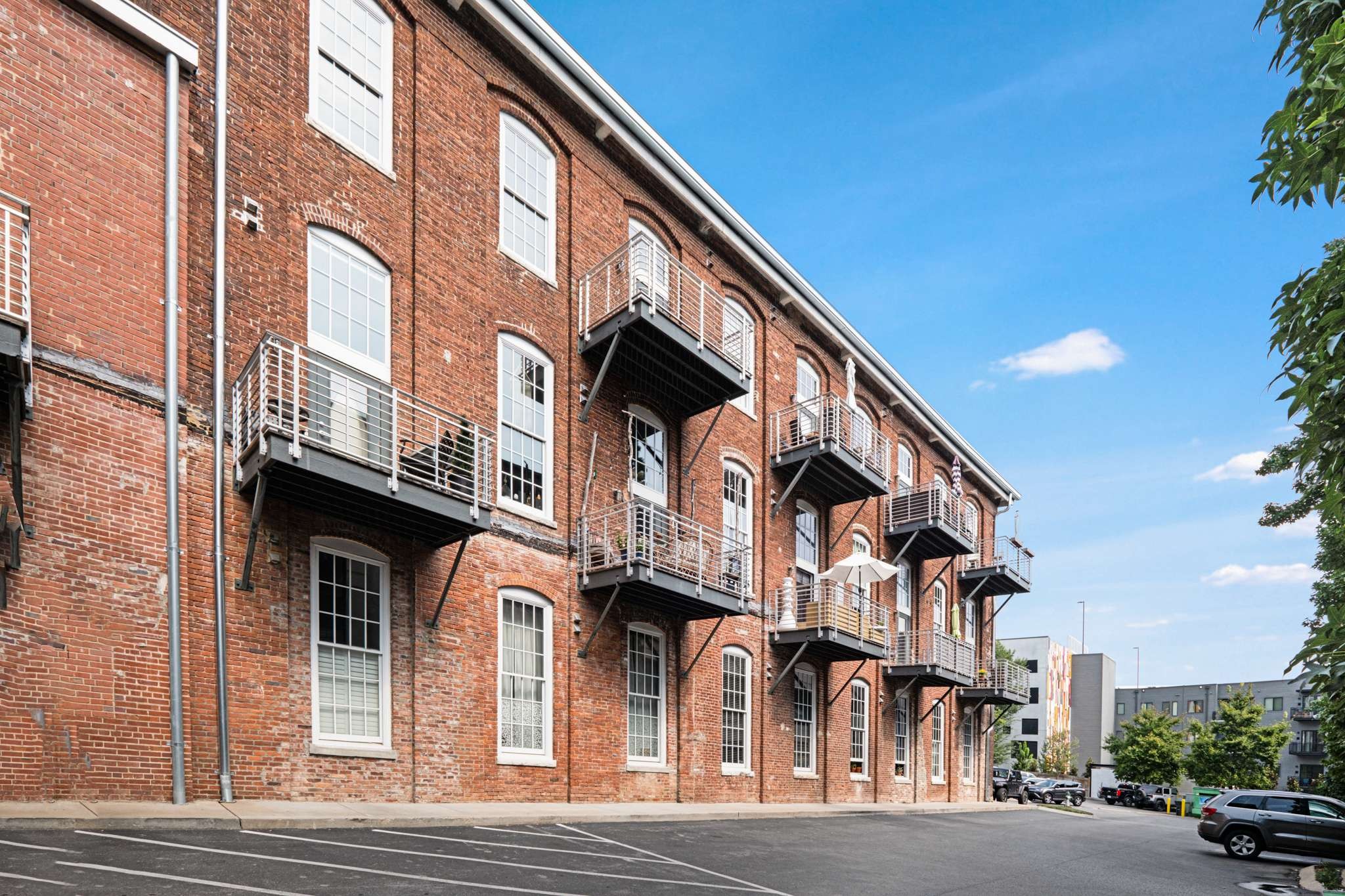 1350 Rosa L Parks Blvd Unit: 369