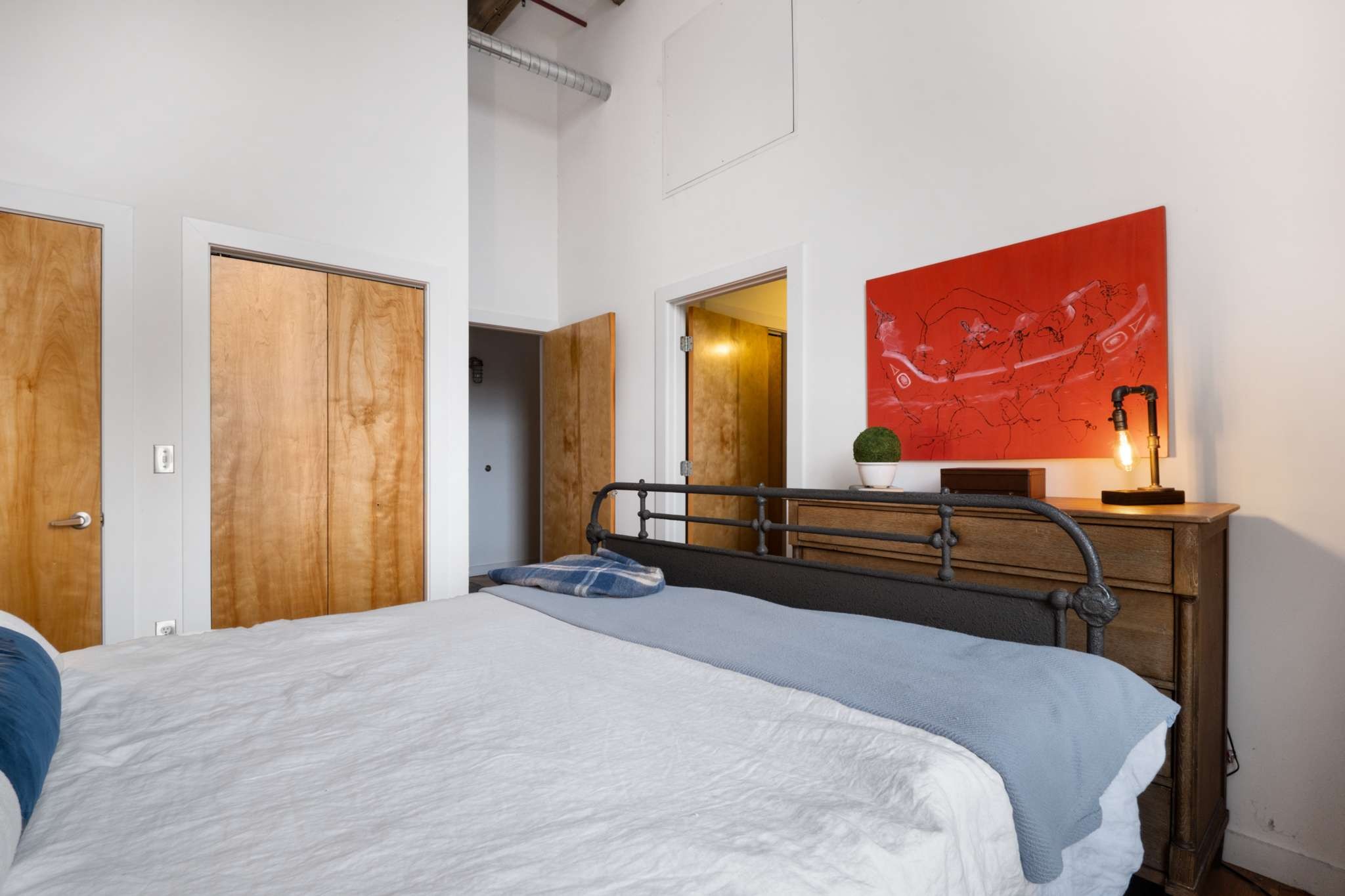 1350 Rosa L Parks Blvd Unit: 369