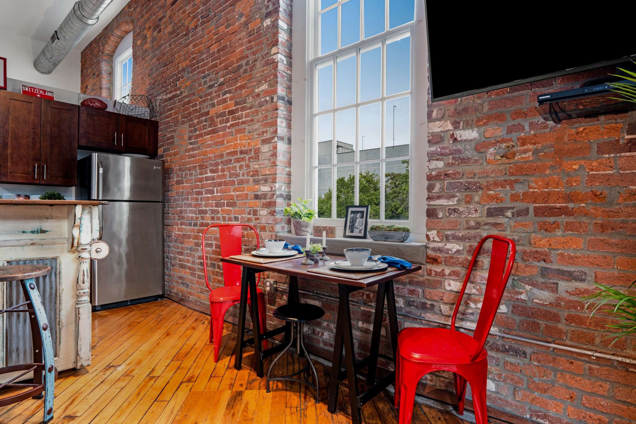 1350 Rosa L Parks Blvd Unit: 369