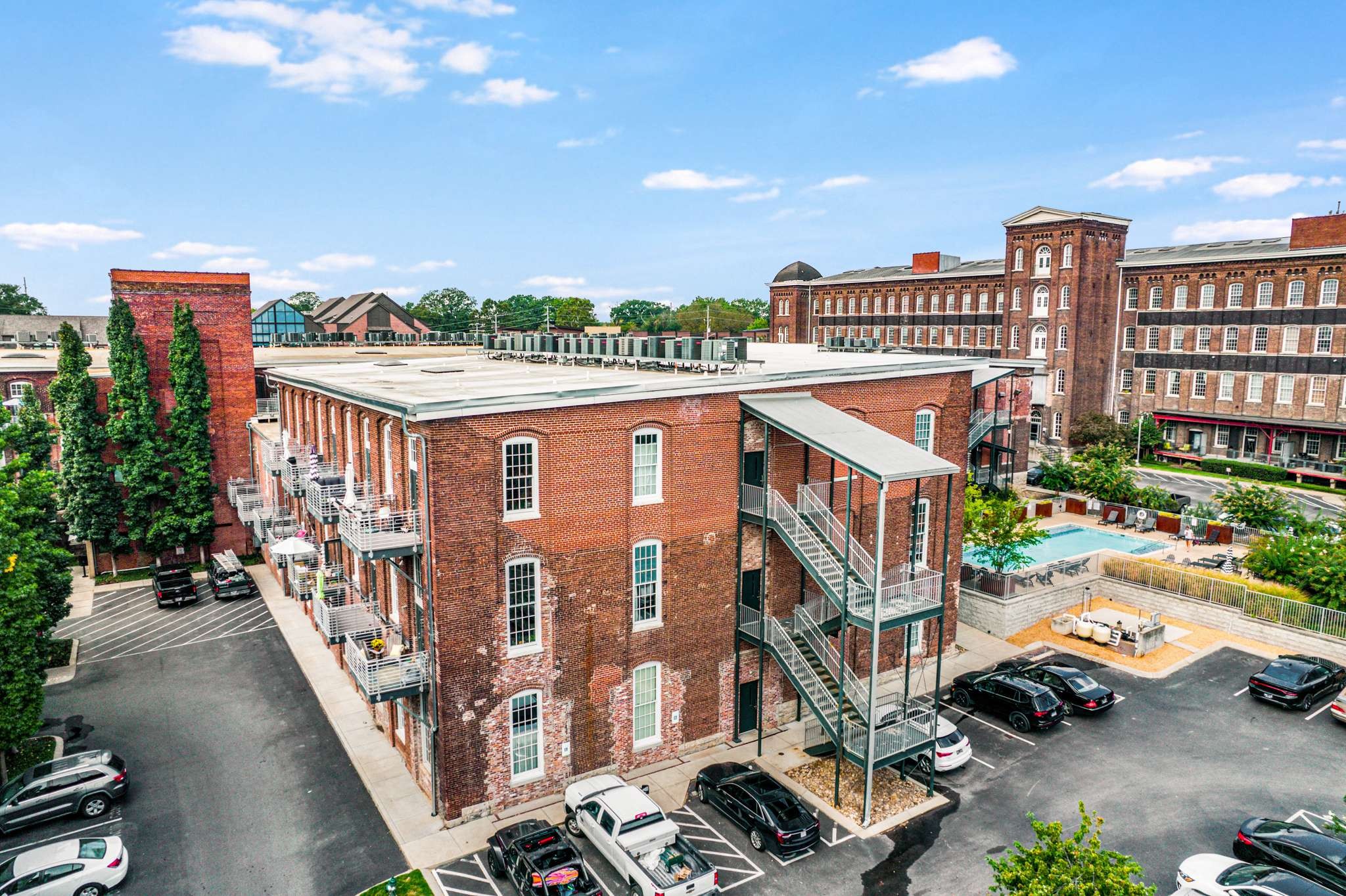 1350 Rosa L Parks Blvd Unit: 369