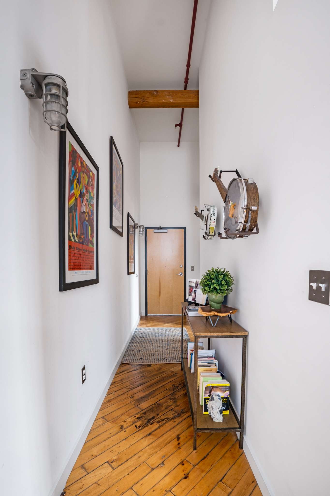 1350 Rosa L Parks Blvd Unit: 369