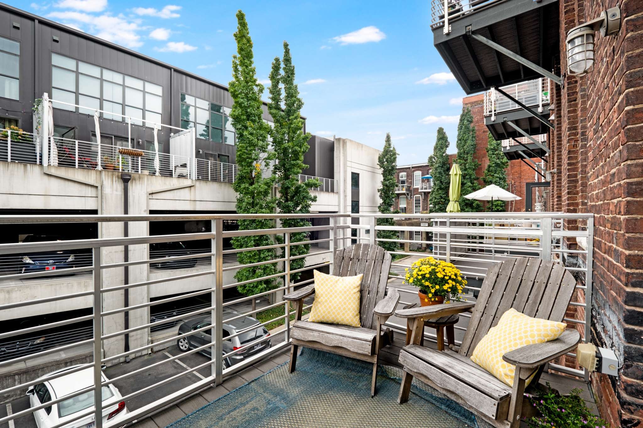 1350 Rosa L Parks Blvd Unit: 369
