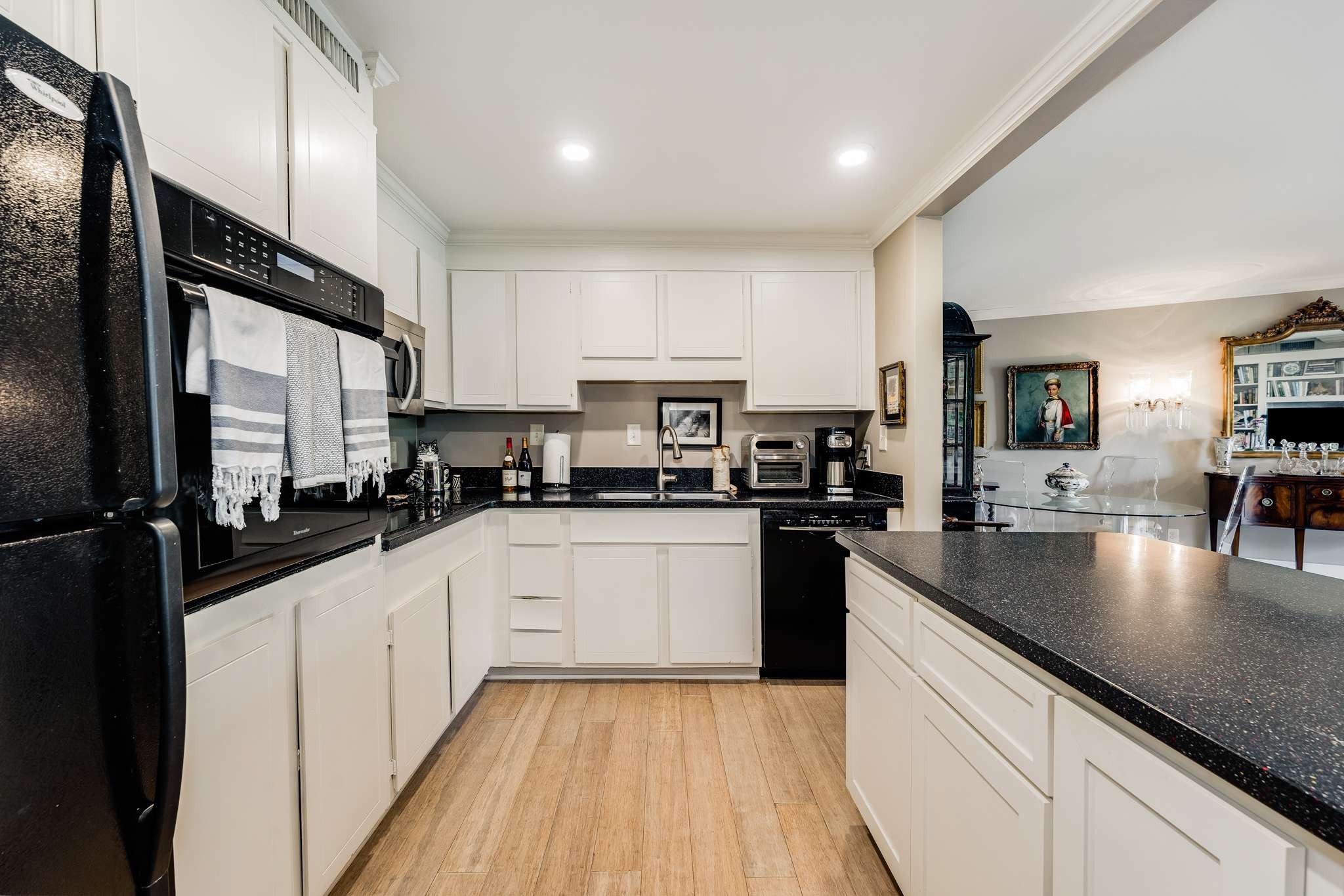 4215 Harding Pike Unit: 503