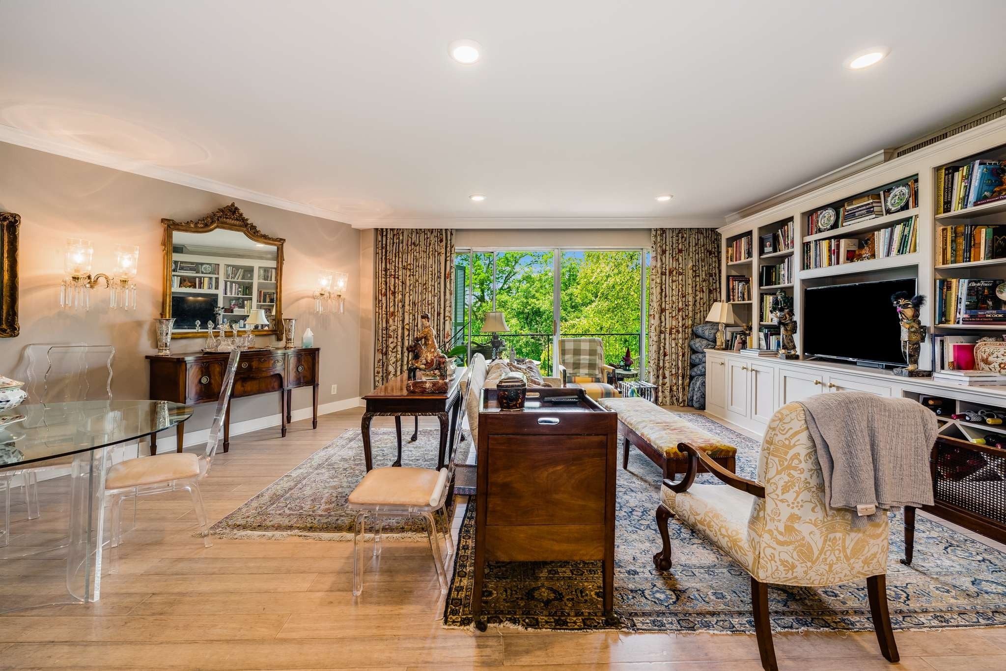 4215 Harding Pike Unit: 503