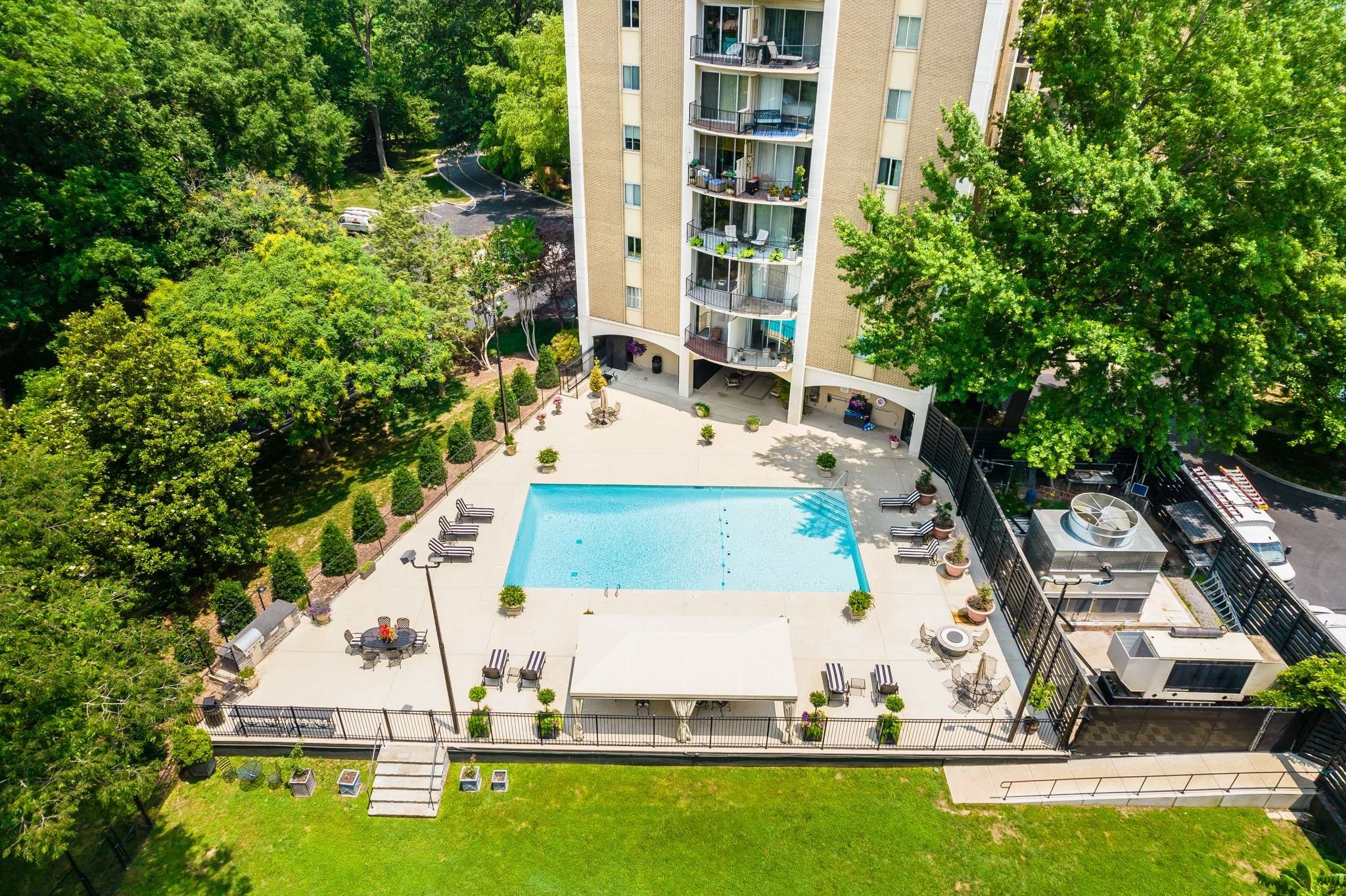 4215 Harding Pike Unit: 503