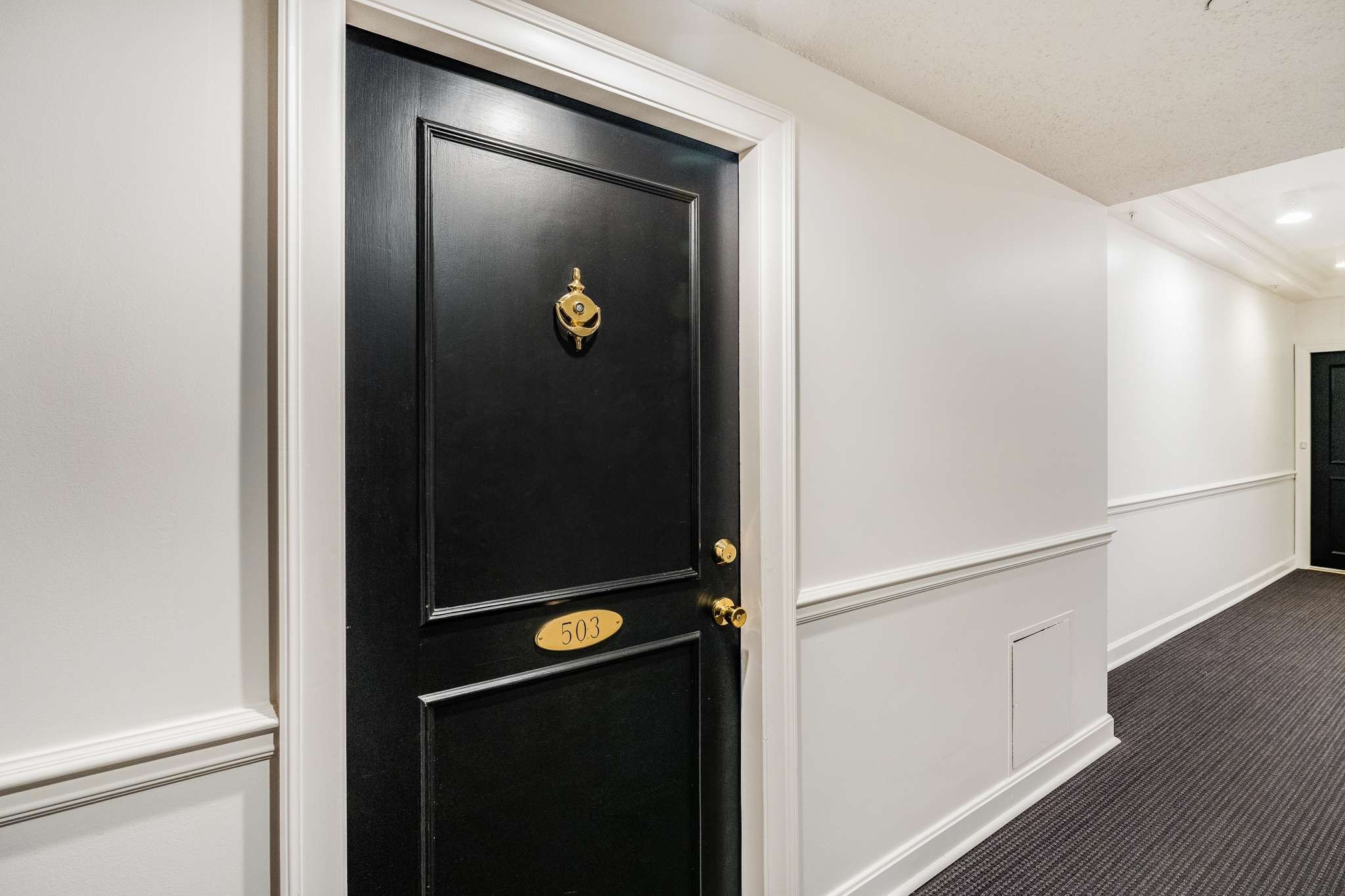 4215 Harding Pike Unit: 503