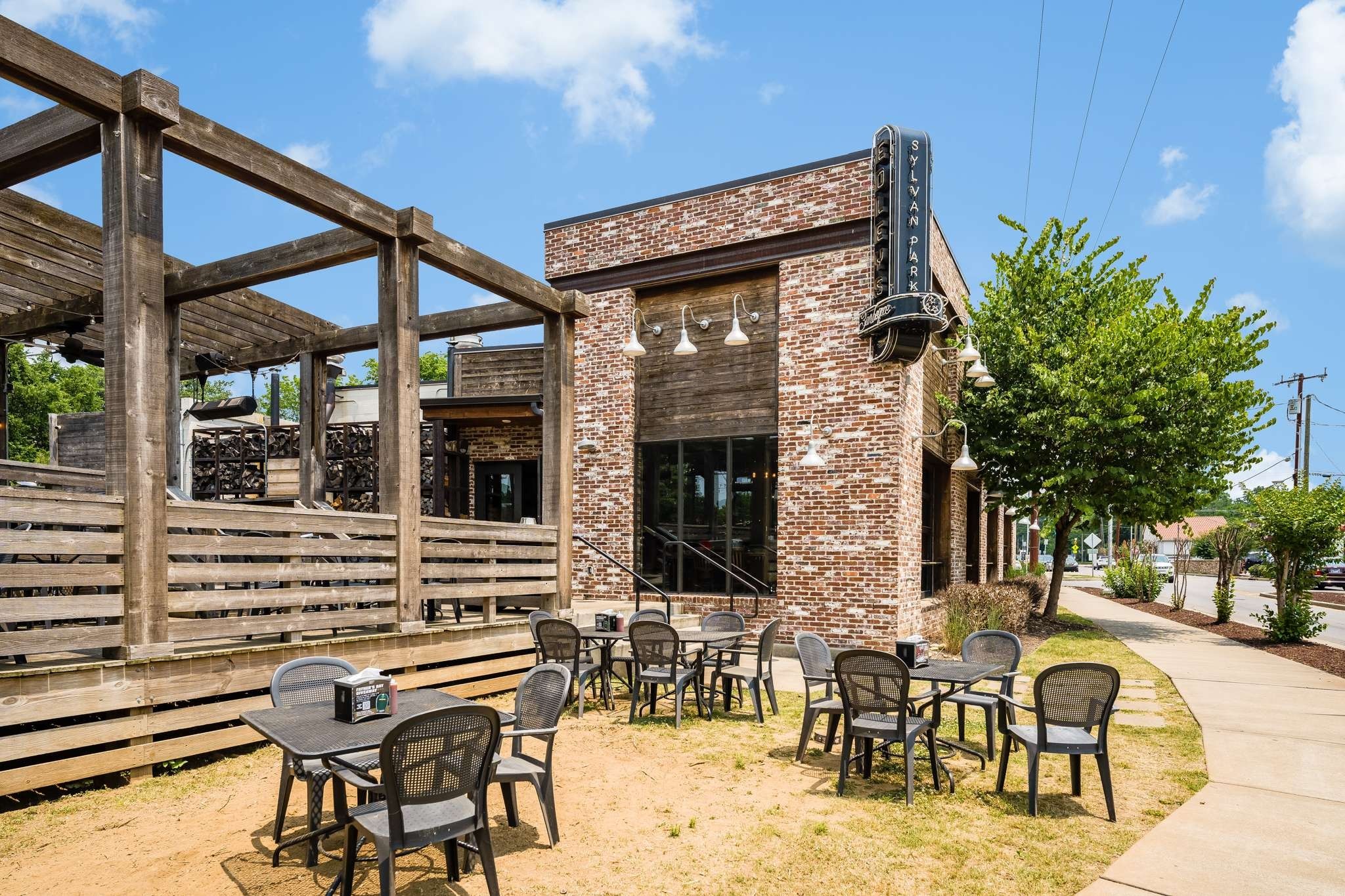 4215 Harding Pike Unit: 503