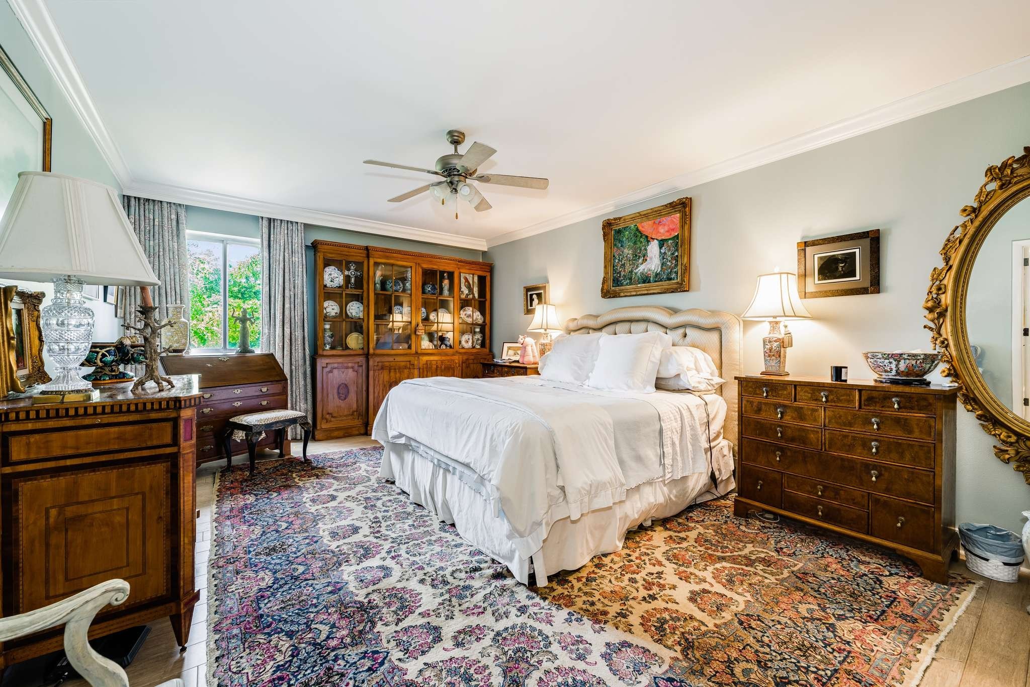 4215 Harding Pike Unit: 503