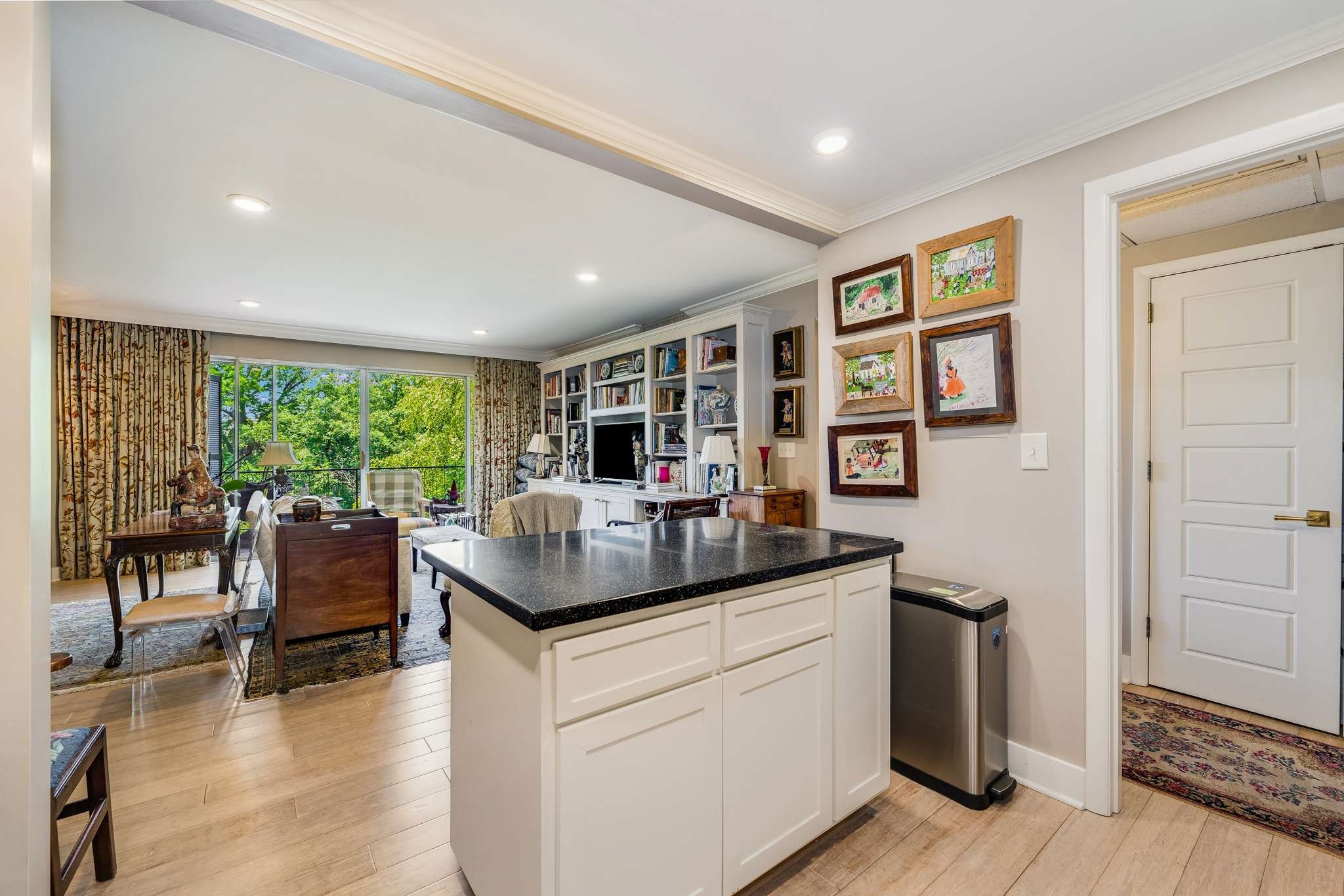4215 Harding Pike Unit: 503