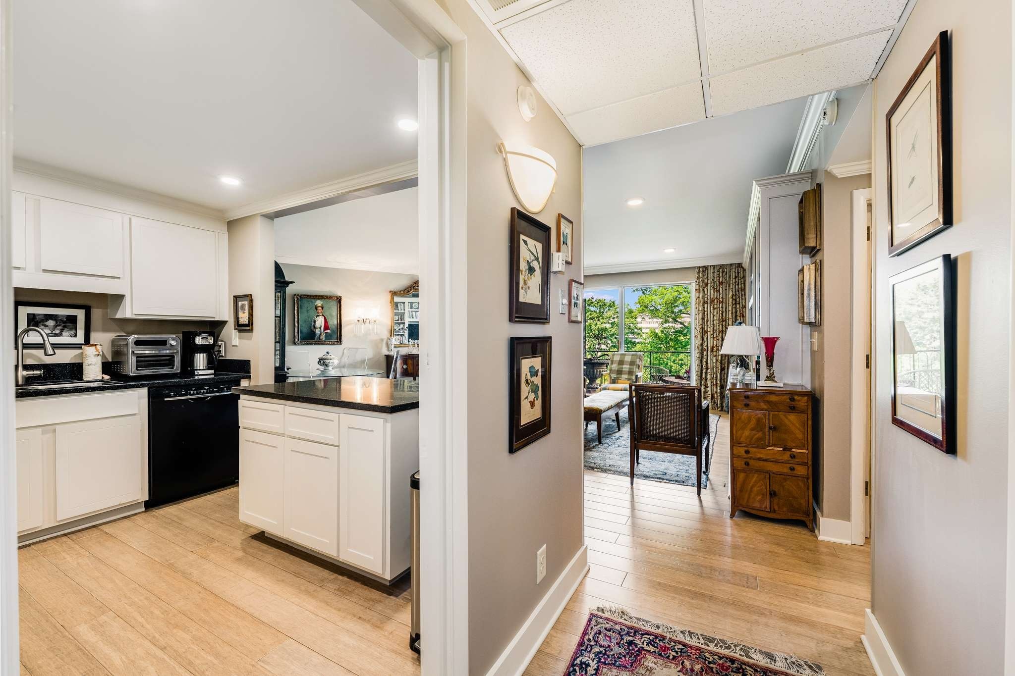 4215 Harding Pike Unit: 503