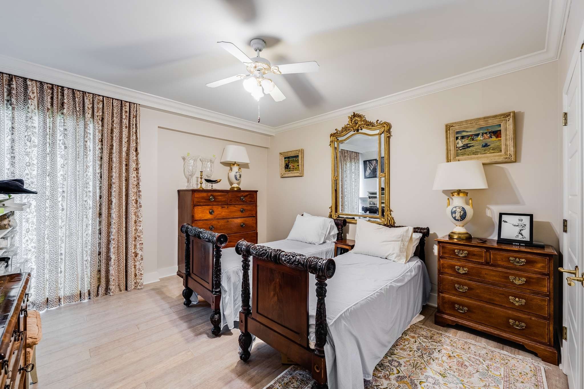 4215 Harding Pike Unit: 503