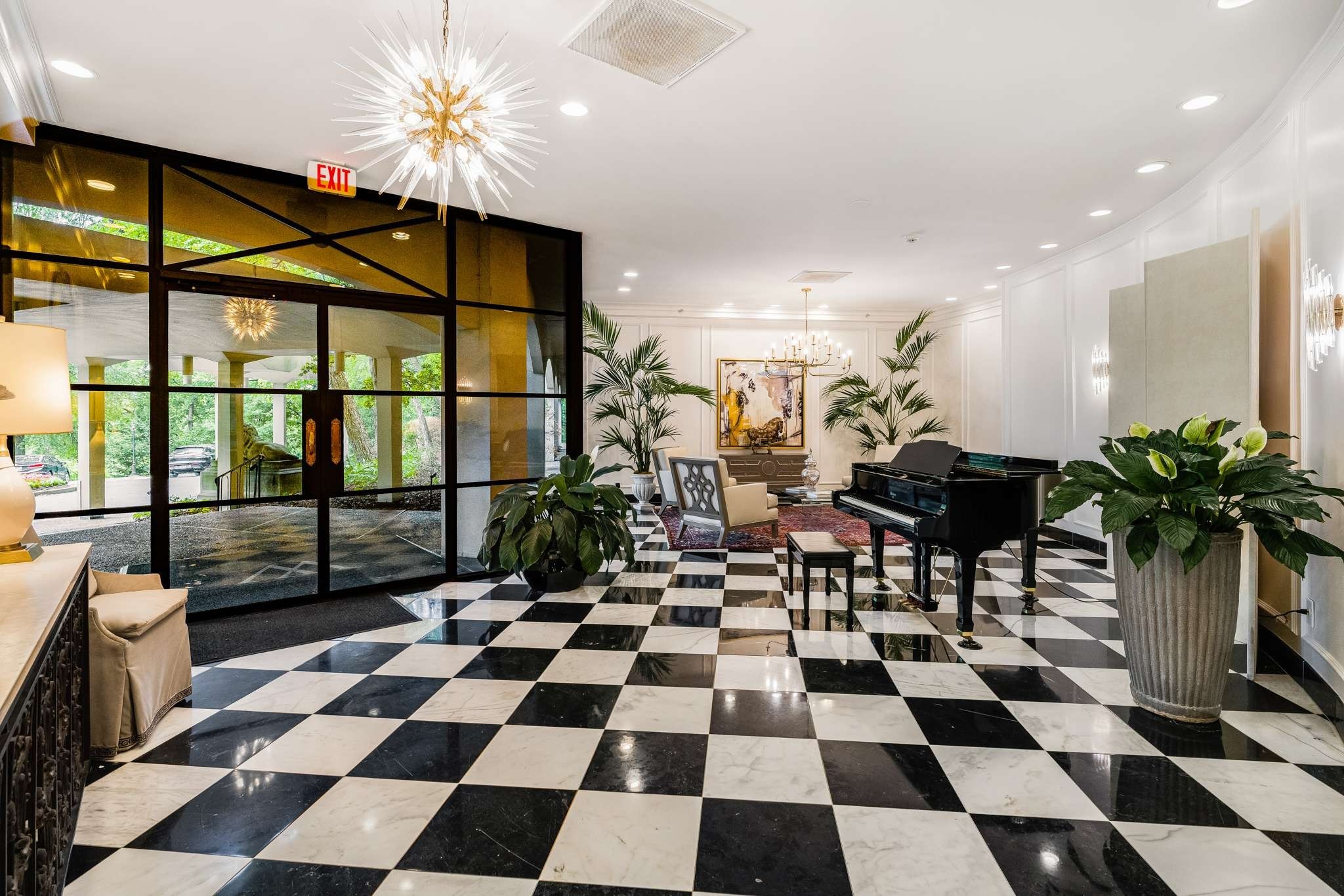 4215 Harding Pike Unit: 503