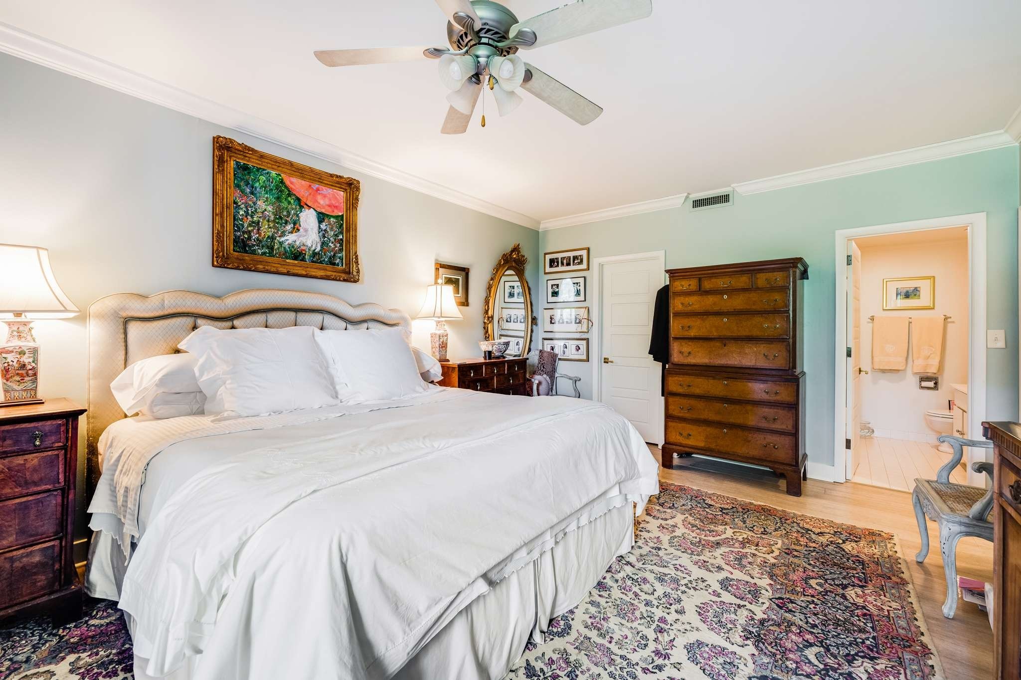 4215 Harding Pike Unit: 503