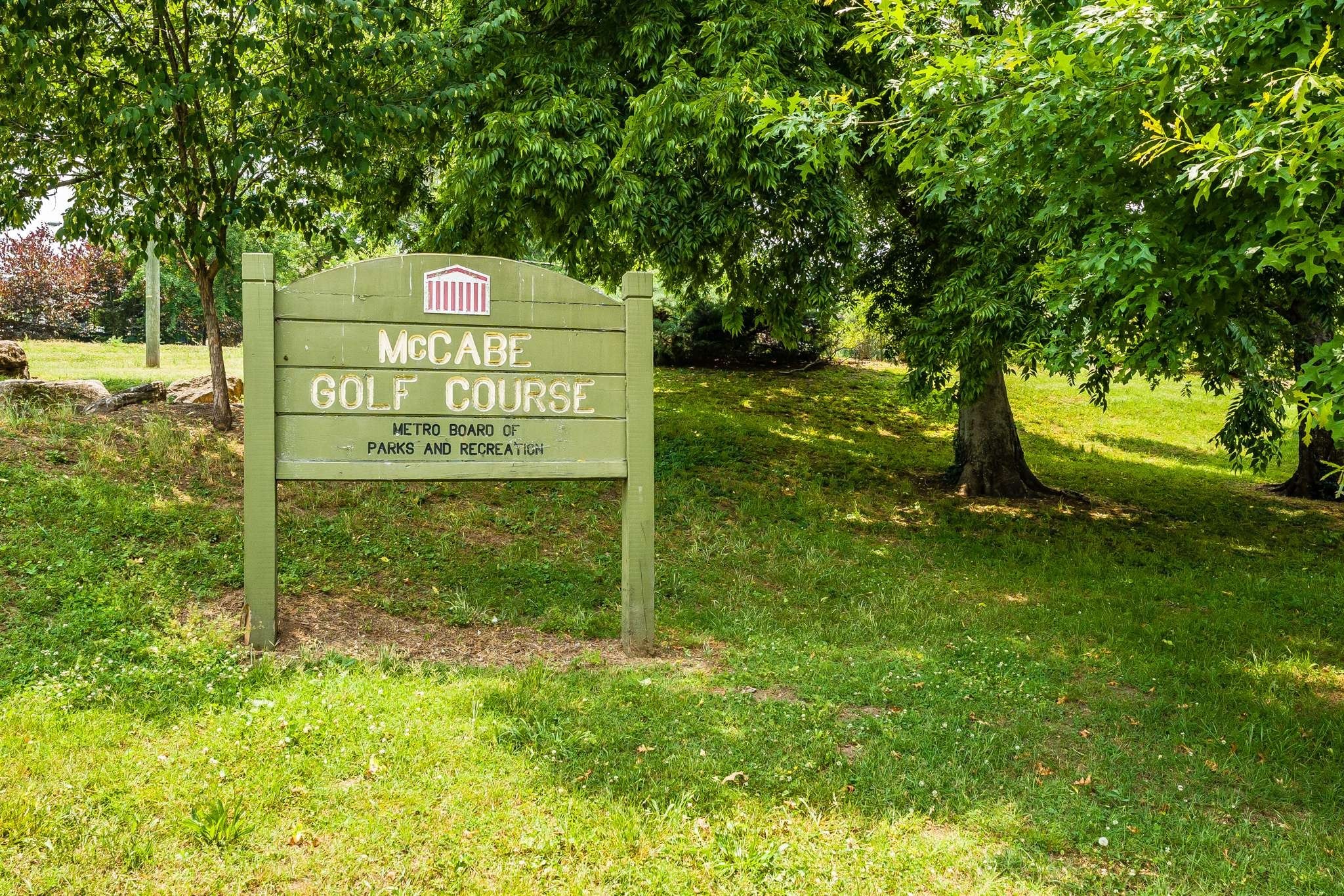 4215 Harding Pike Unit: 503