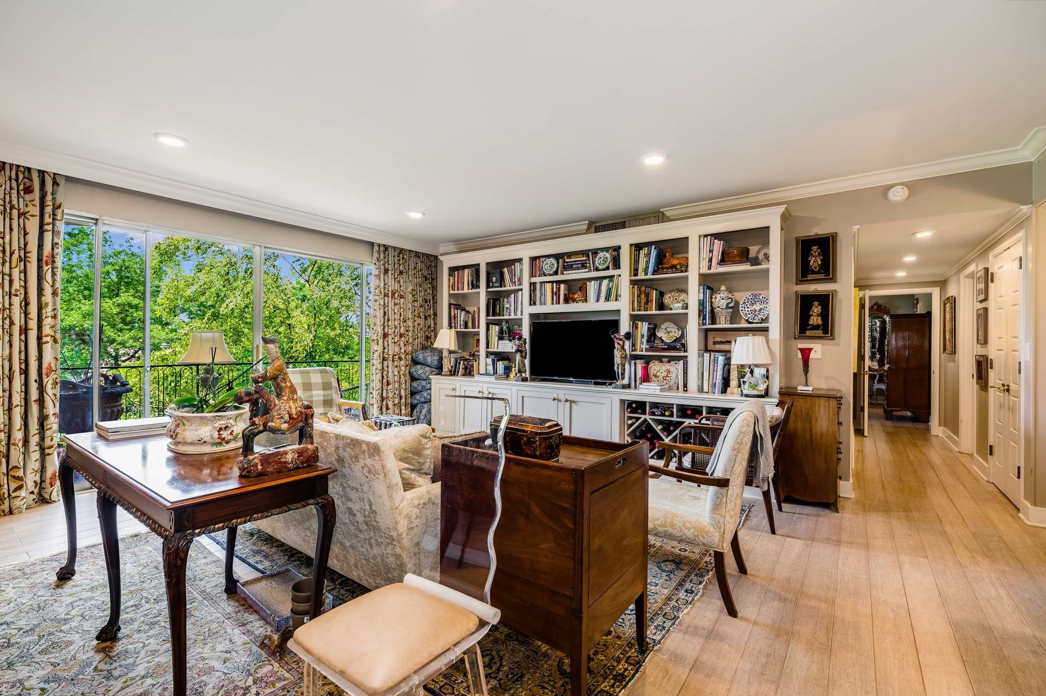 4215 Harding Pike Unit: 503