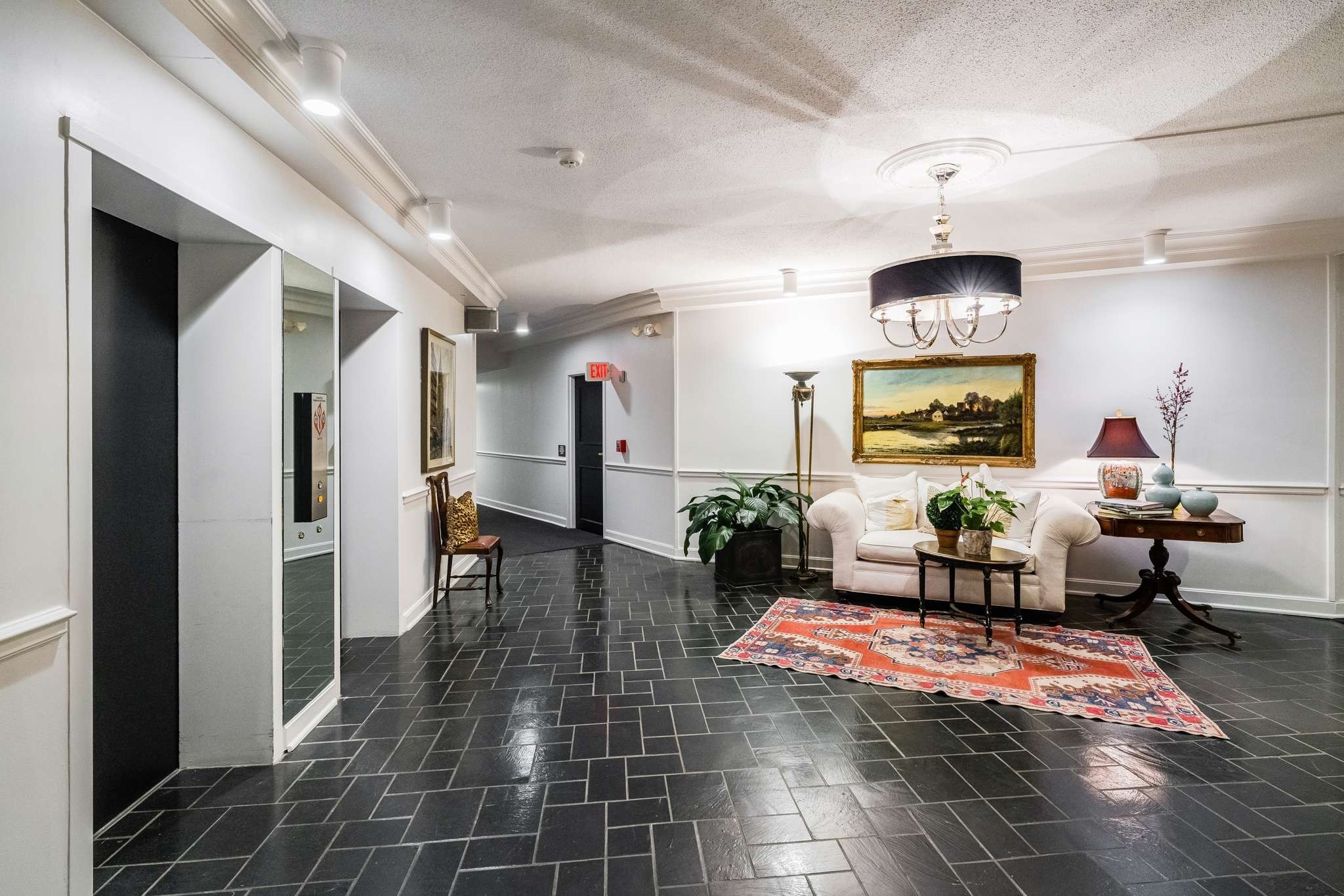 4215 Harding Pike Unit: 503