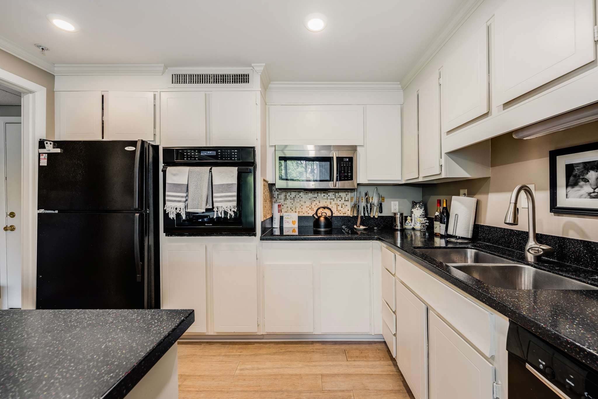 4215 Harding Pike Unit: 503