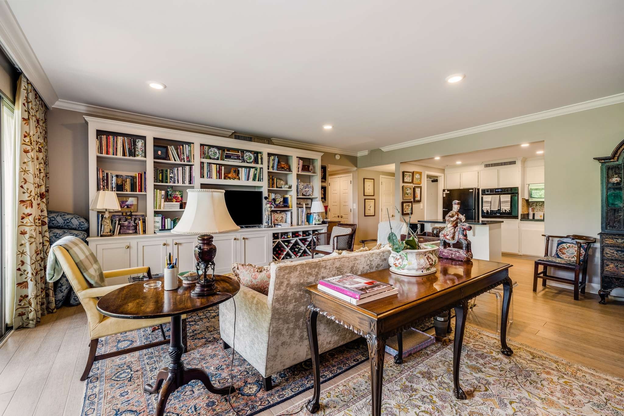4215 Harding Pike Unit: 503