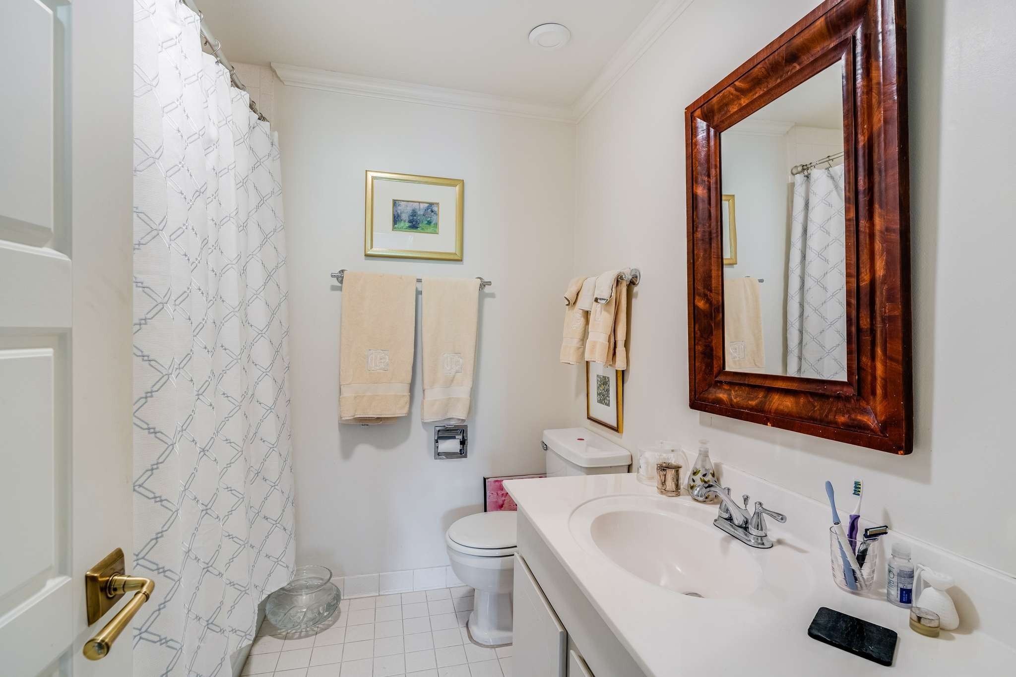 4215 Harding Pike Unit: 503
