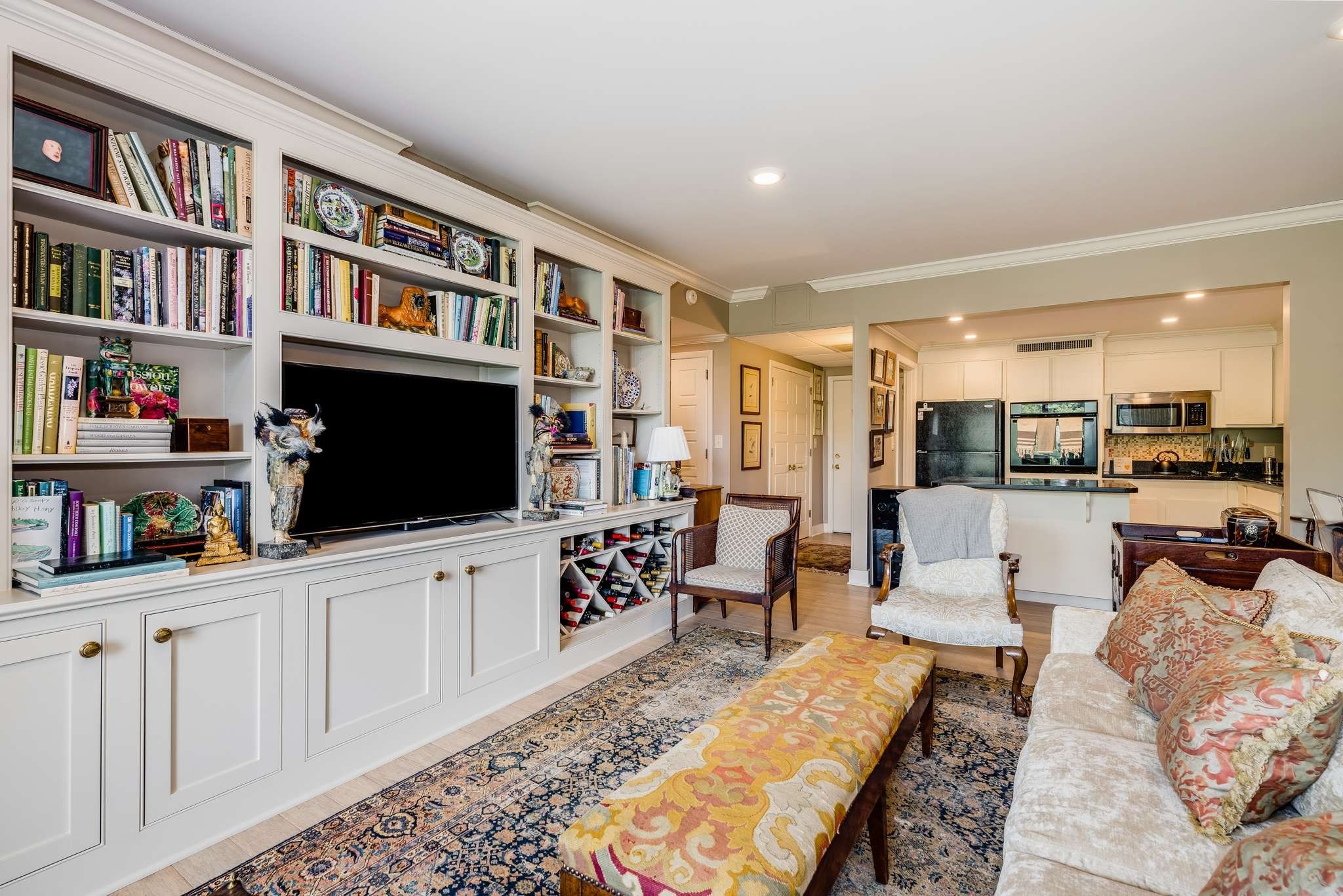 4215 Harding Pike Unit: 503