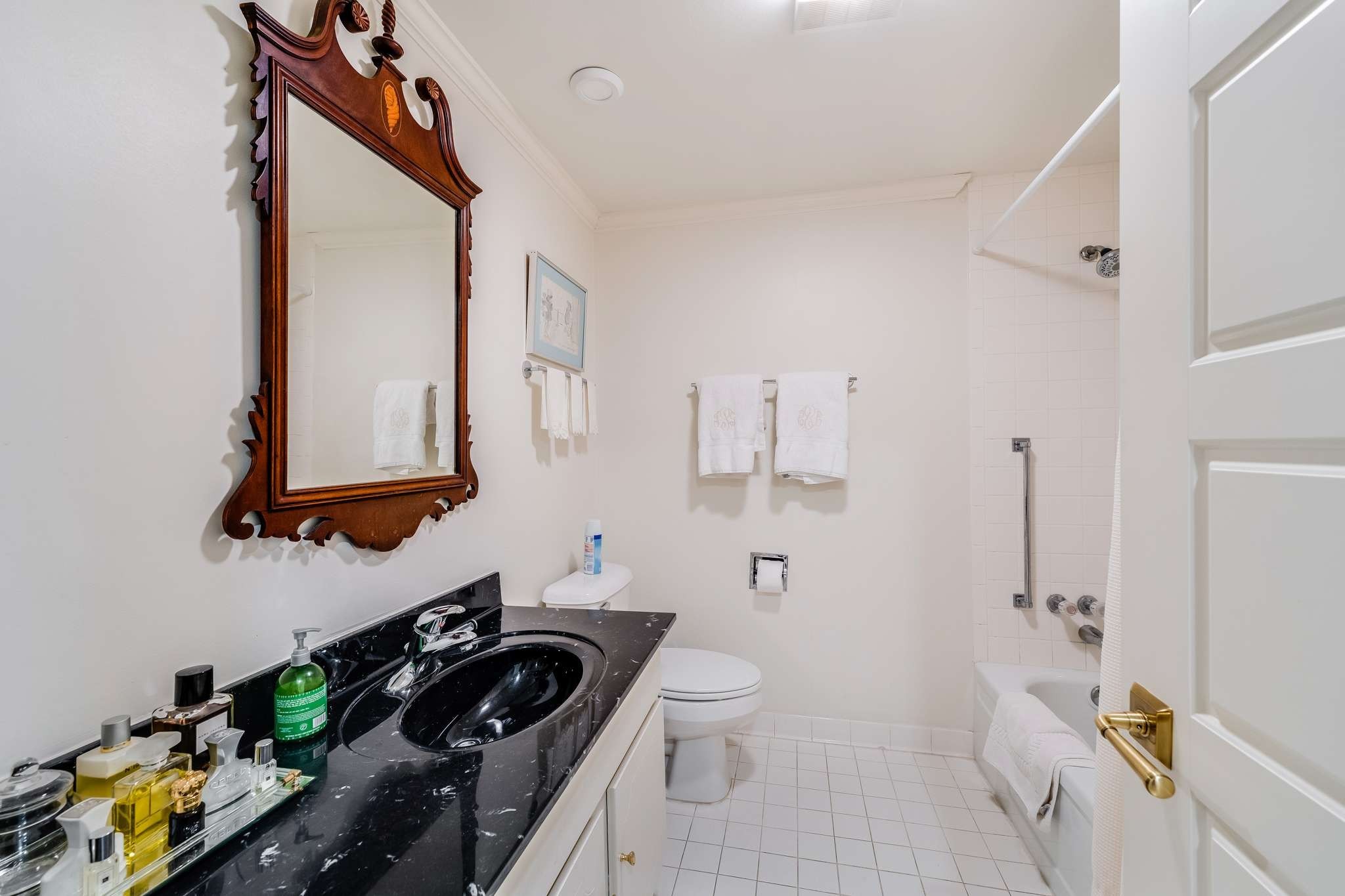 4215 Harding Pike Unit: 503