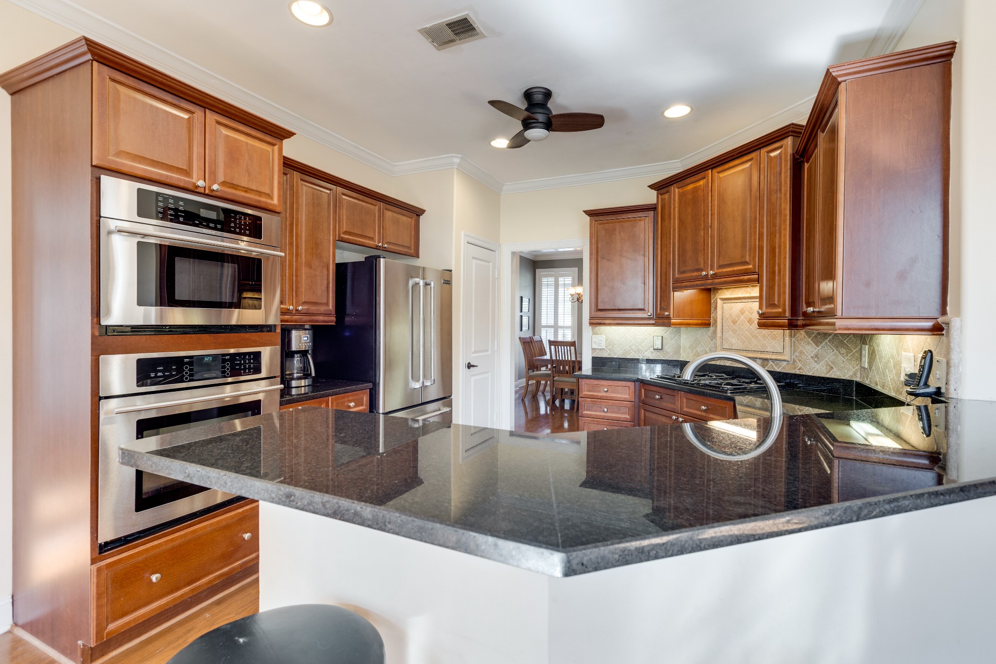 505 Summit Oaks Ct