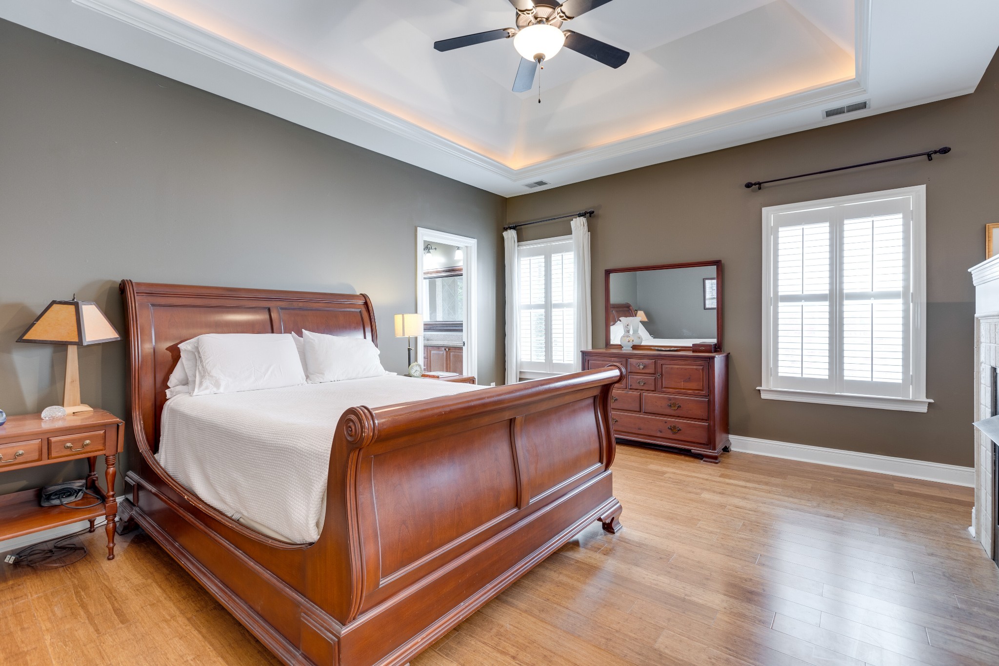 505 Summit Oaks Ct
