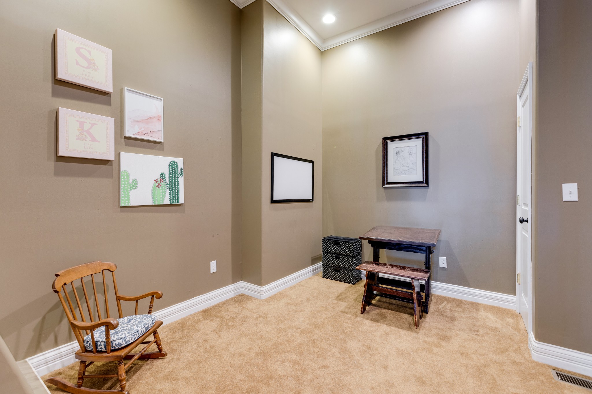 505 Summit Oaks Ct