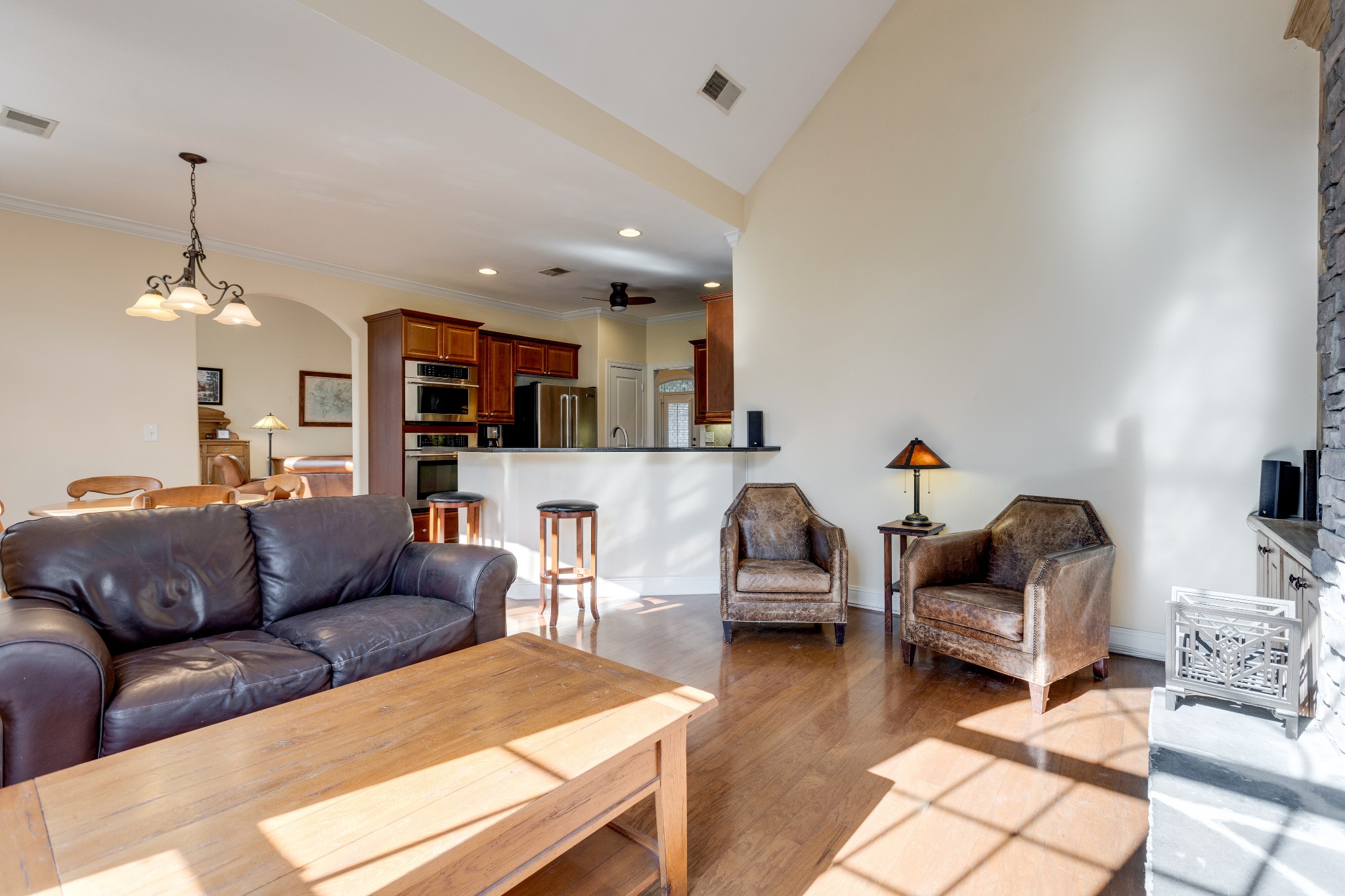 505 Summit Oaks Ct