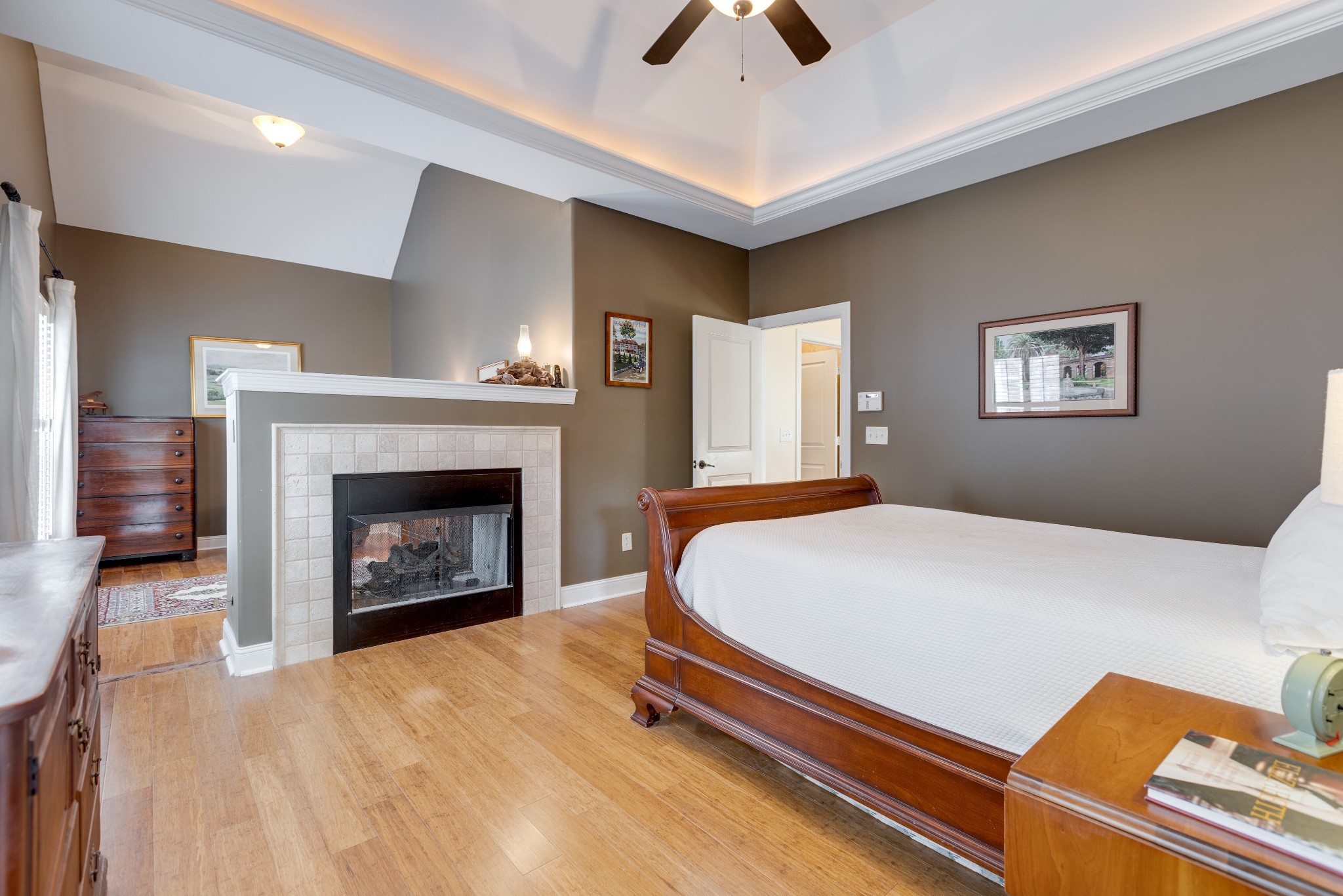 505 Summit Oaks Ct