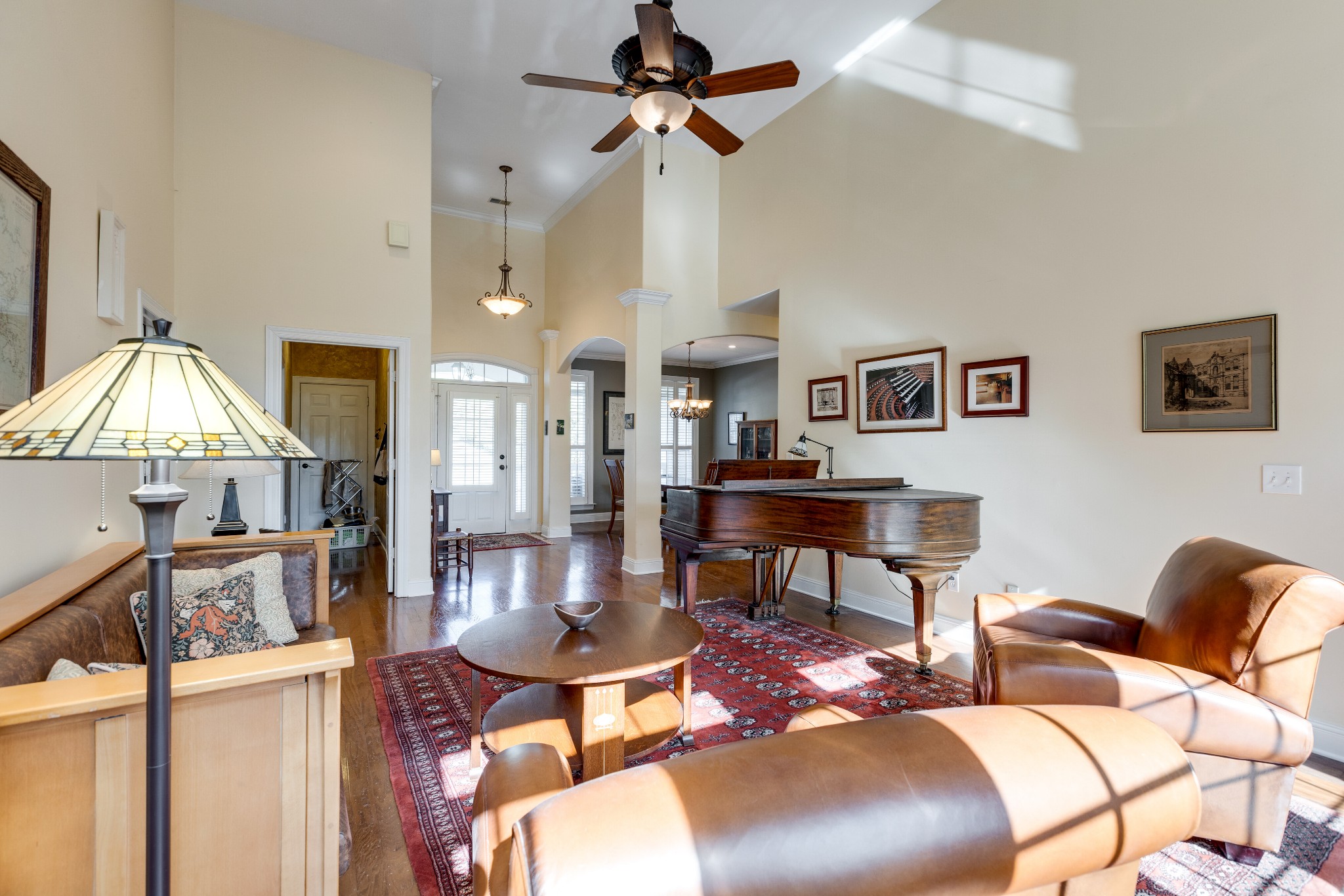 505 Summit Oaks Ct