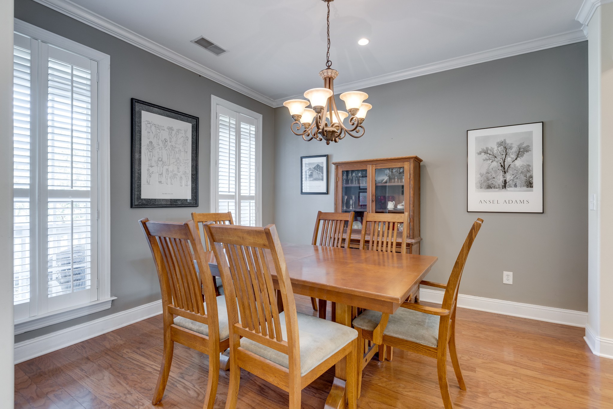 505 Summit Oaks Ct