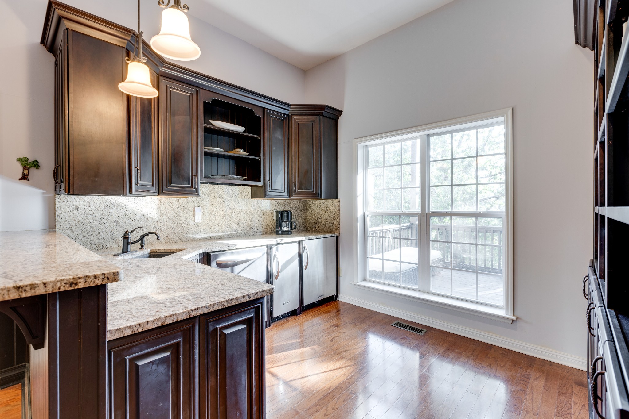 505 Summit Oaks Ct