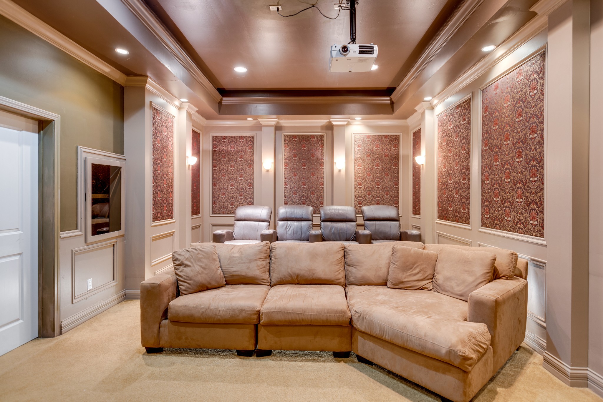 505 Summit Oaks Ct