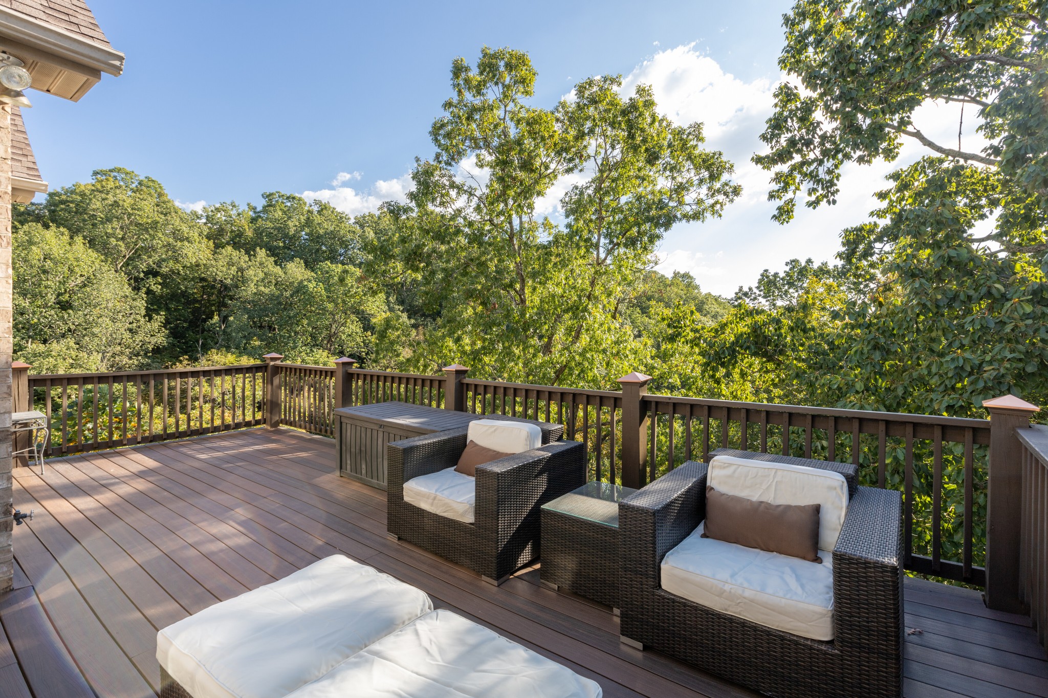 505 Summit Oaks Ct