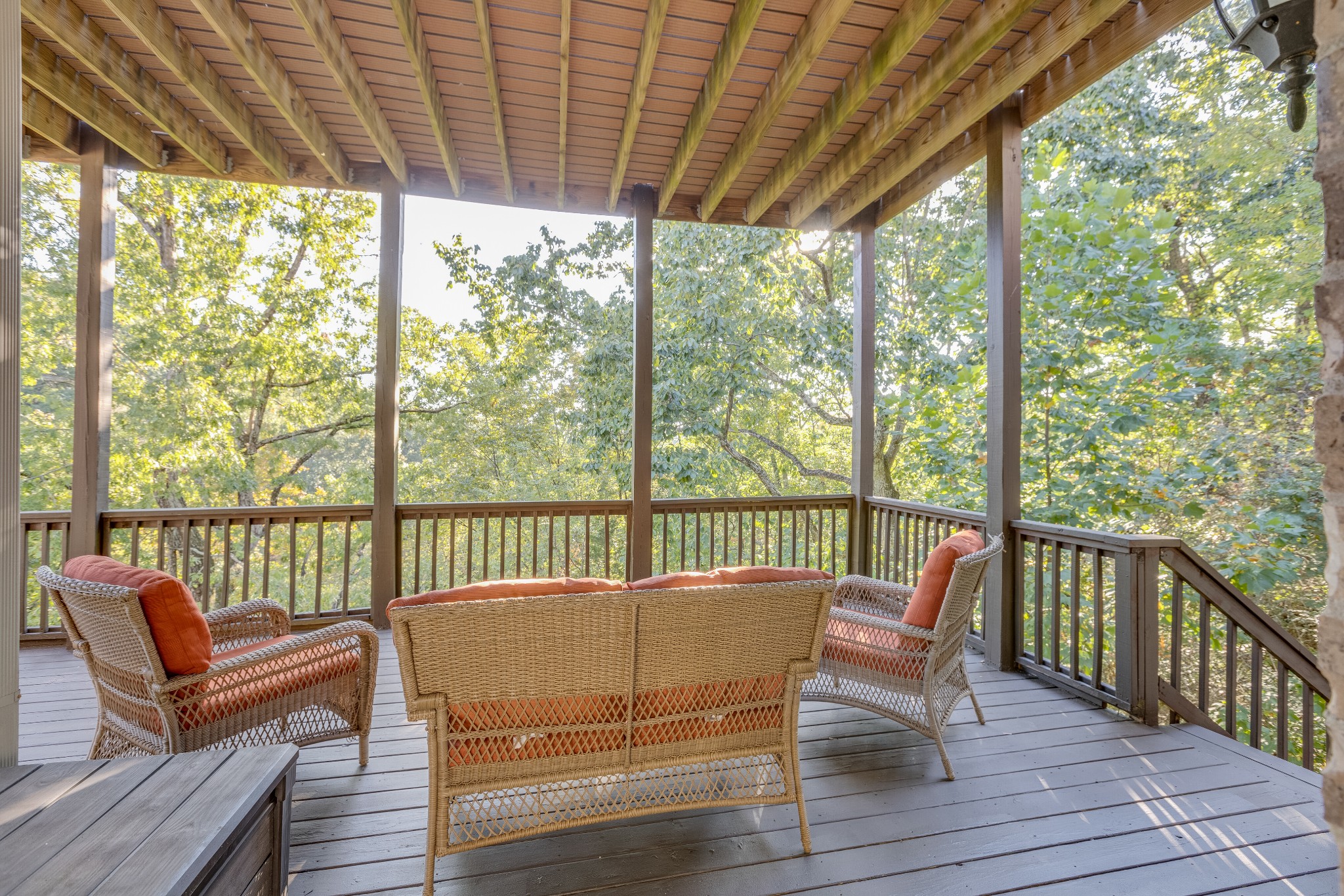 505 Summit Oaks Ct