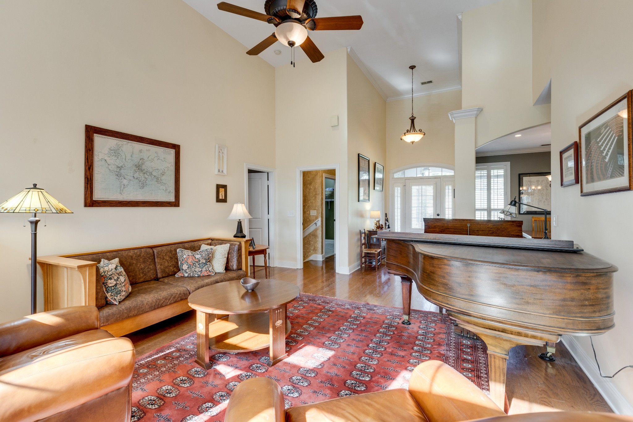 505 Summit Oaks Ct
