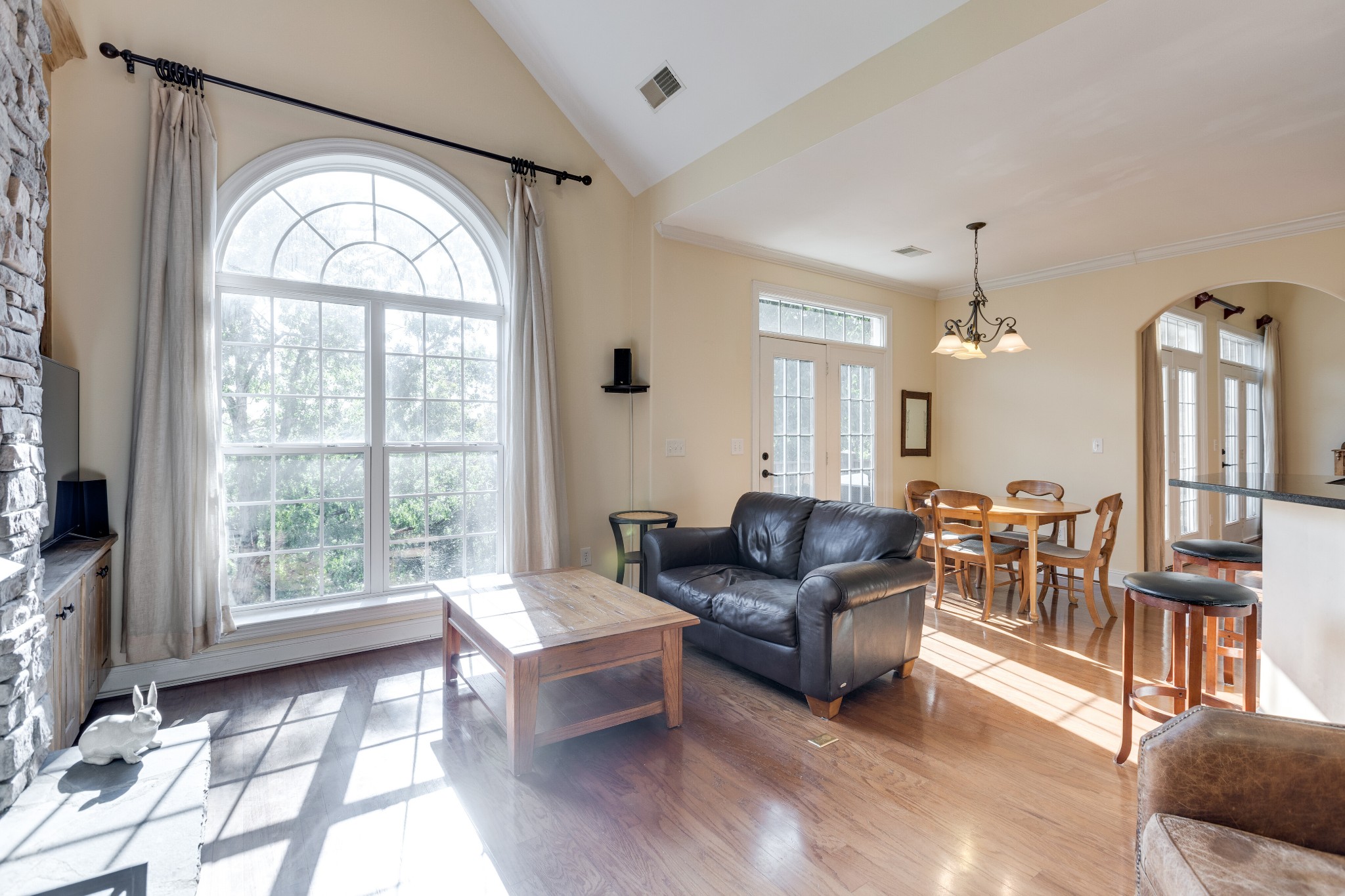 505 Summit Oaks Ct