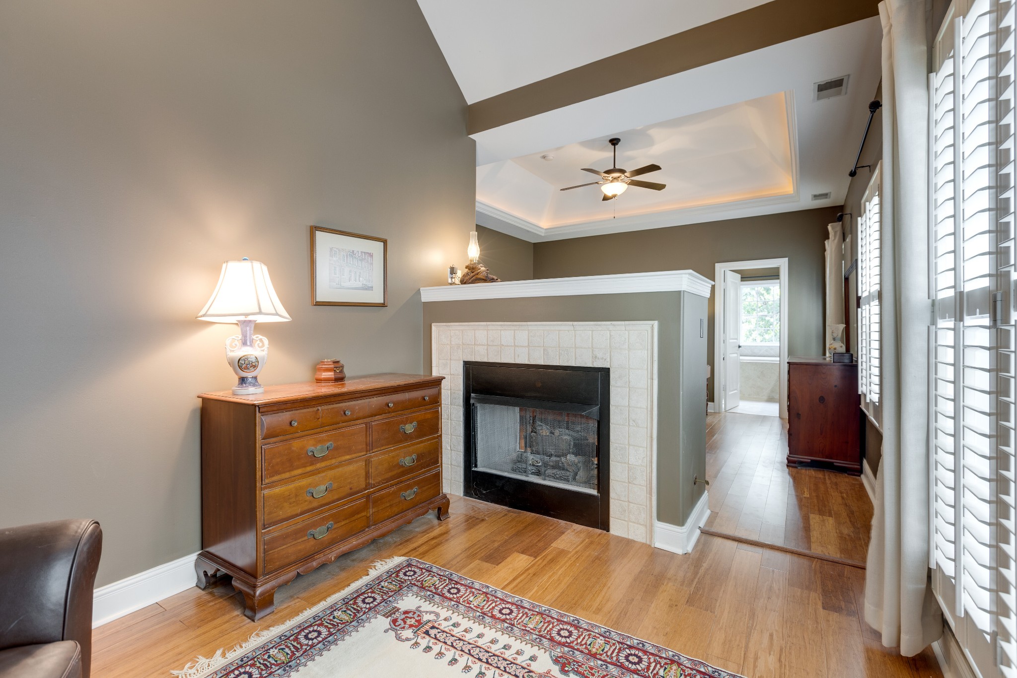 505 Summit Oaks Ct