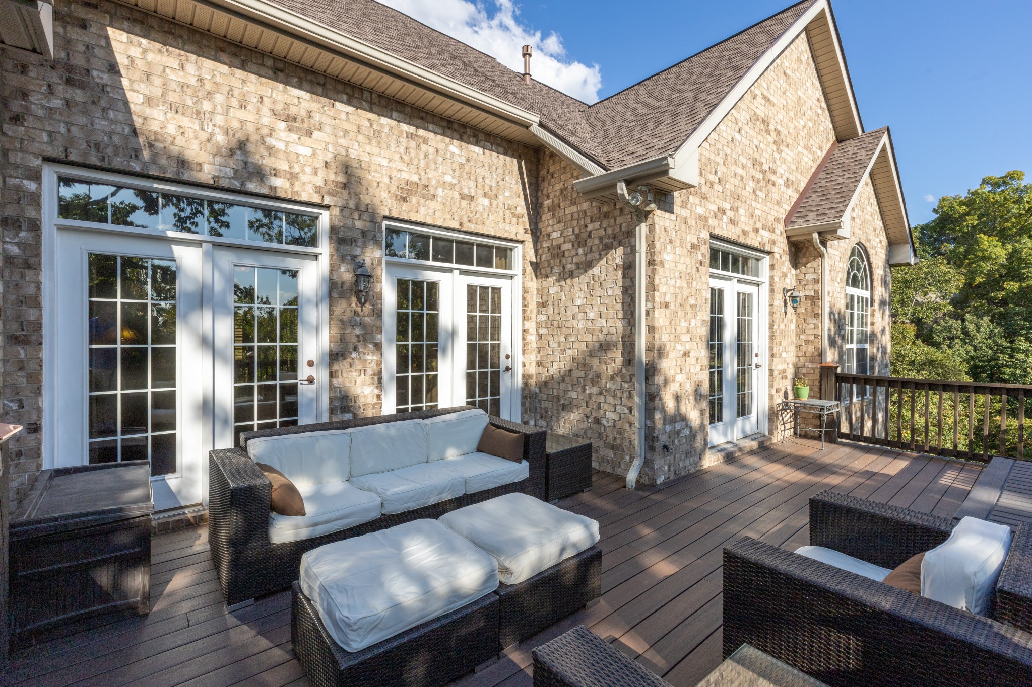 505 Summit Oaks Ct