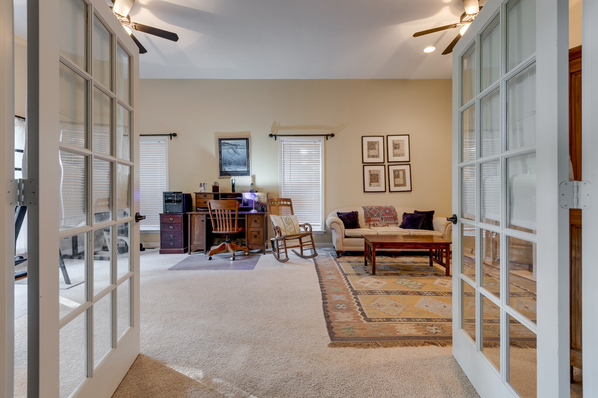 505 Summit Oaks Ct